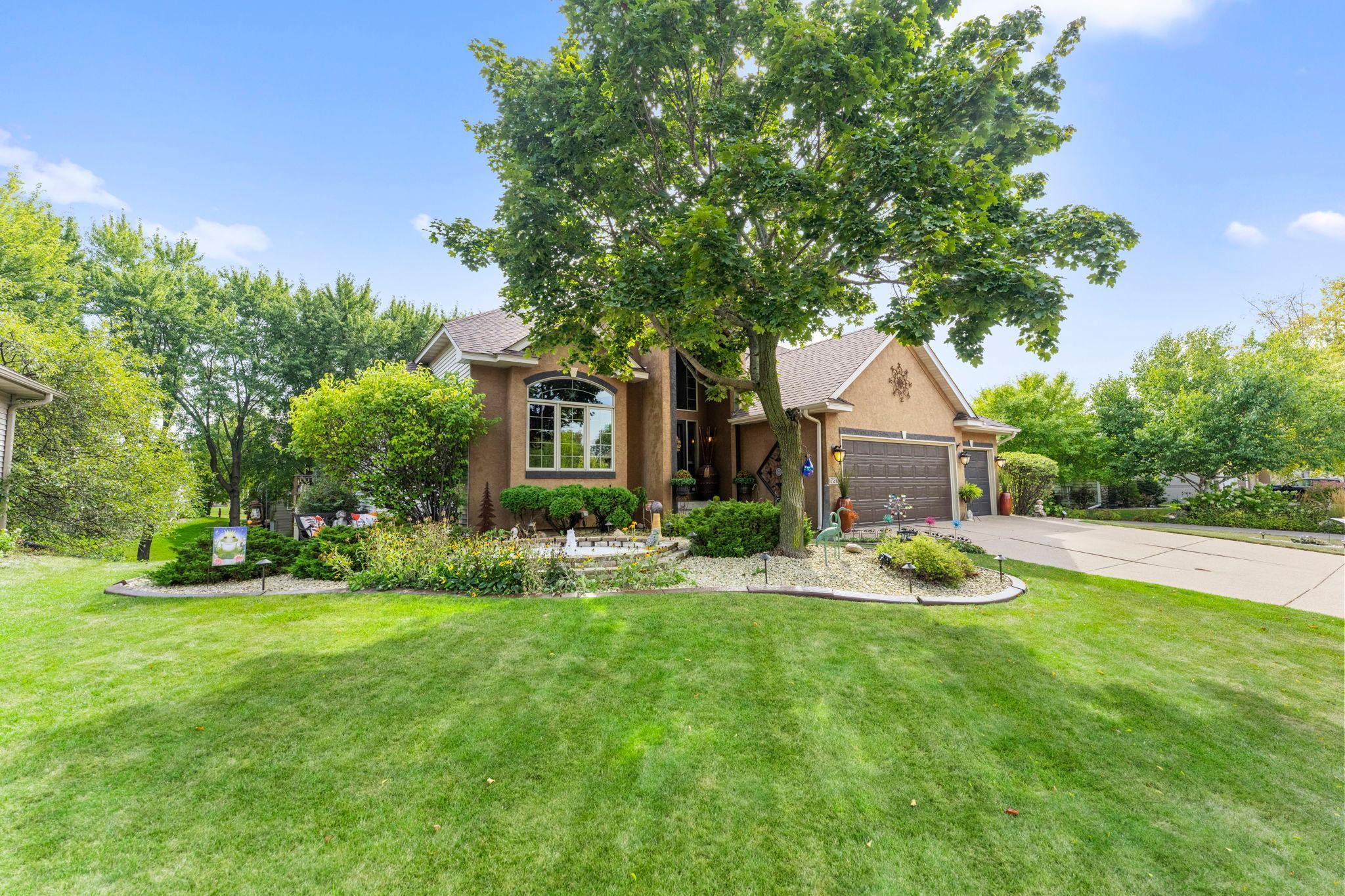 View of Residential at 17269 80th Place, Maple Grove MN 55311, Maple Grove (60 of 63) - Mike Wilen | Minnesota Team Real Estate