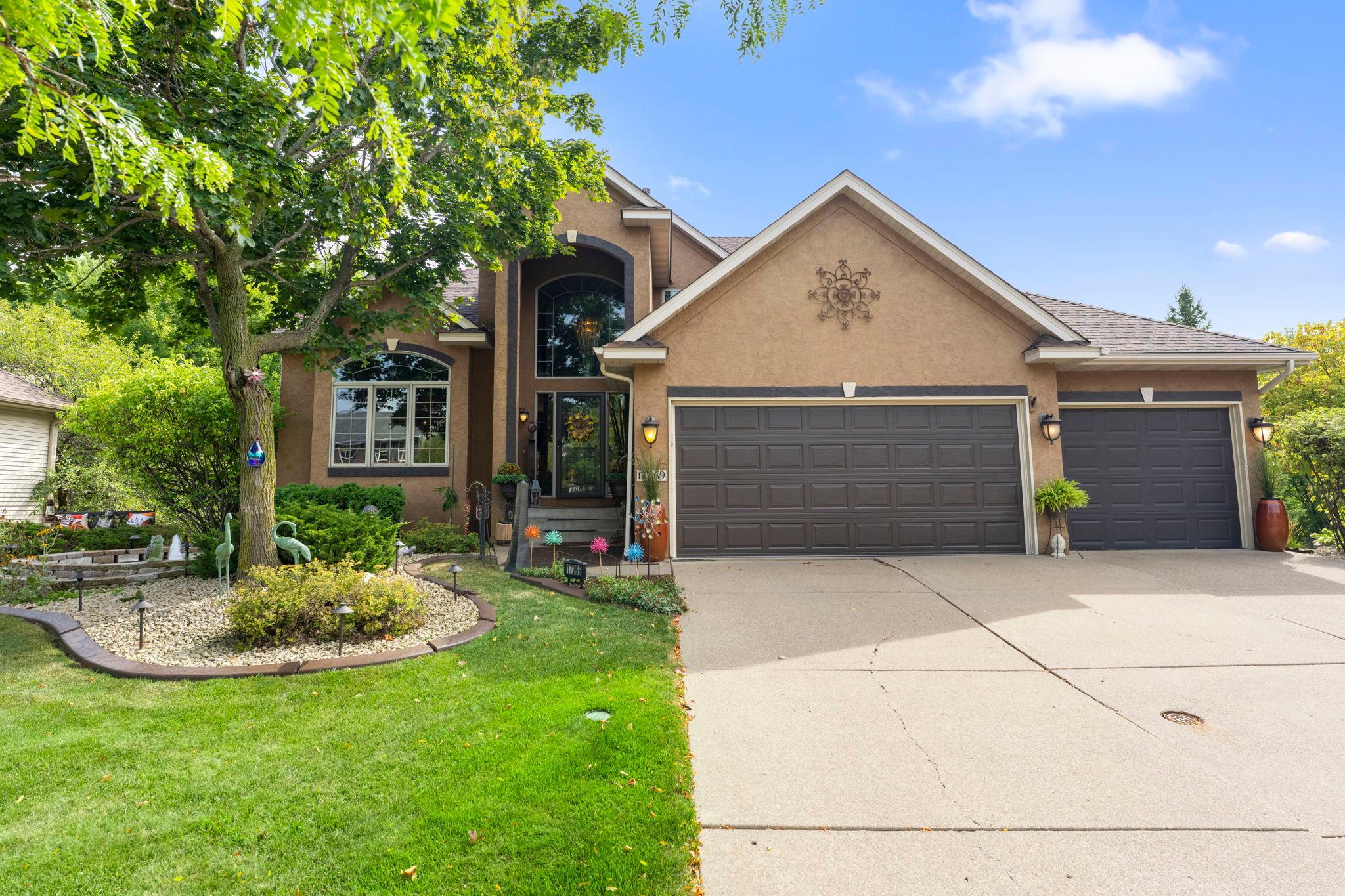 View of Residential at 17269 80th Place, Maple Grove MN 55311, Maple Grove (57 of 63) - Mike Wilen | Minnesota Team Real Estate