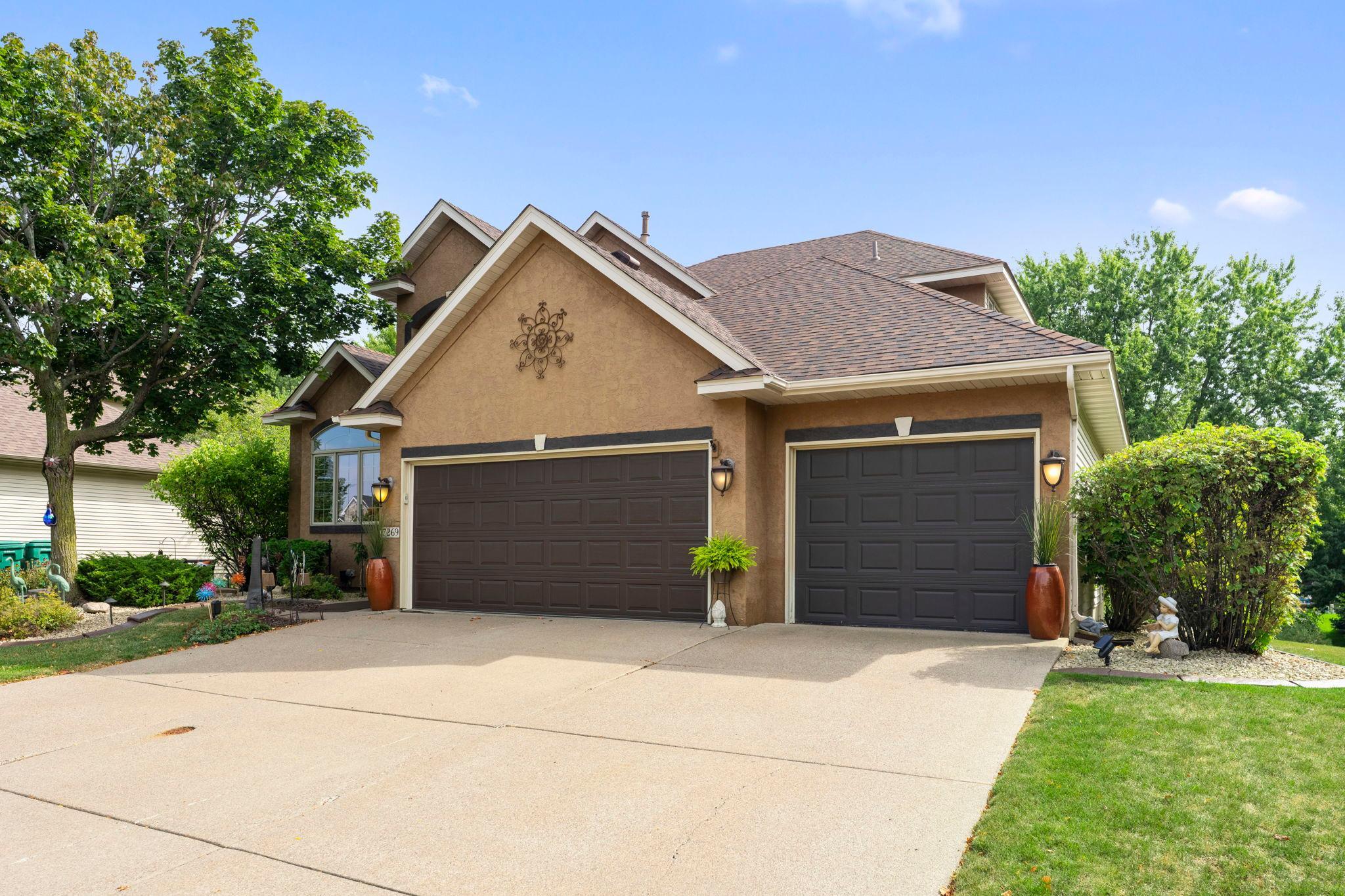 View of Residential at 17269 80th Place, Maple Grove MN 55311, Maple Grove (58 of 63) - Mike Wilen | Minnesota Team Real Estate