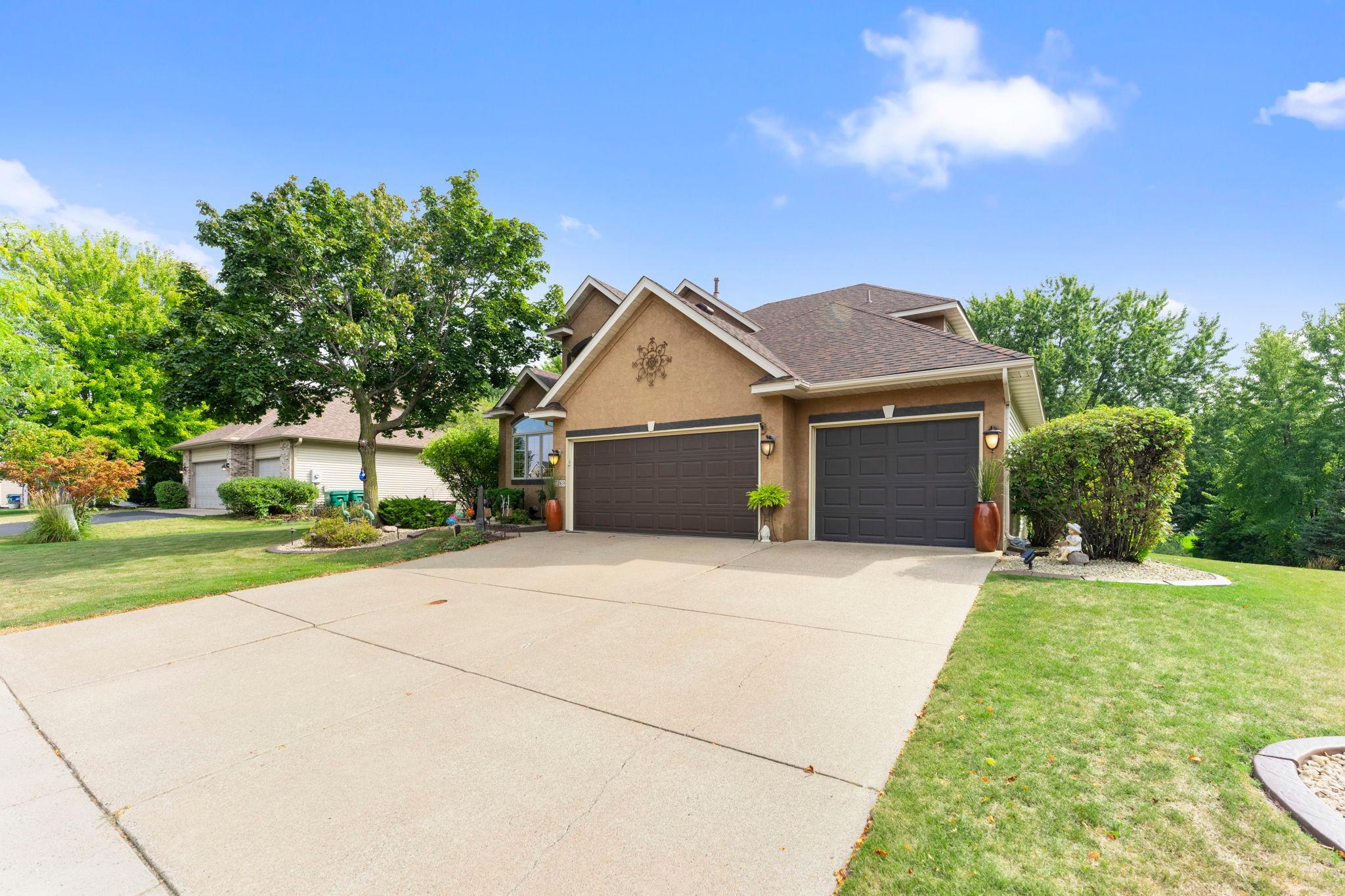 View of Residential at 17269 80th Place, Maple Grove MN 55311, Maple Grove (59 of 63) - Mike Wilen | Minnesota Team Real Estate