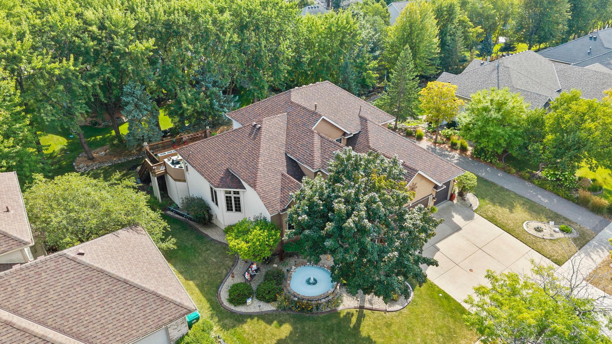 View of Residential at 17269 80th Place, Maple Grove MN 55311, Maple Grove (2 of 63) - Mike Wilen | Minnesota Team Real Estate