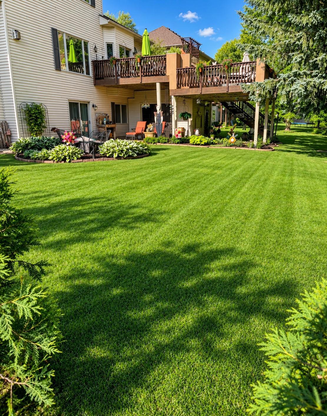 View of Residential at 17269 80th Place, Maple Grove MN 55311, Maple Grove (48 of 63) - Mike Wilen | Minnesota Team Real Estate
