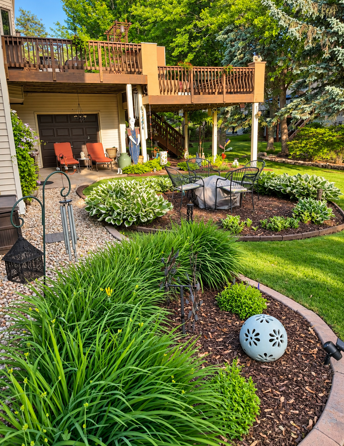 View of Residential at 17269 80th Place, Maple Grove MN 55311, Maple Grove (47 of 63) - Mike Wilen | Minnesota Team Real Estate