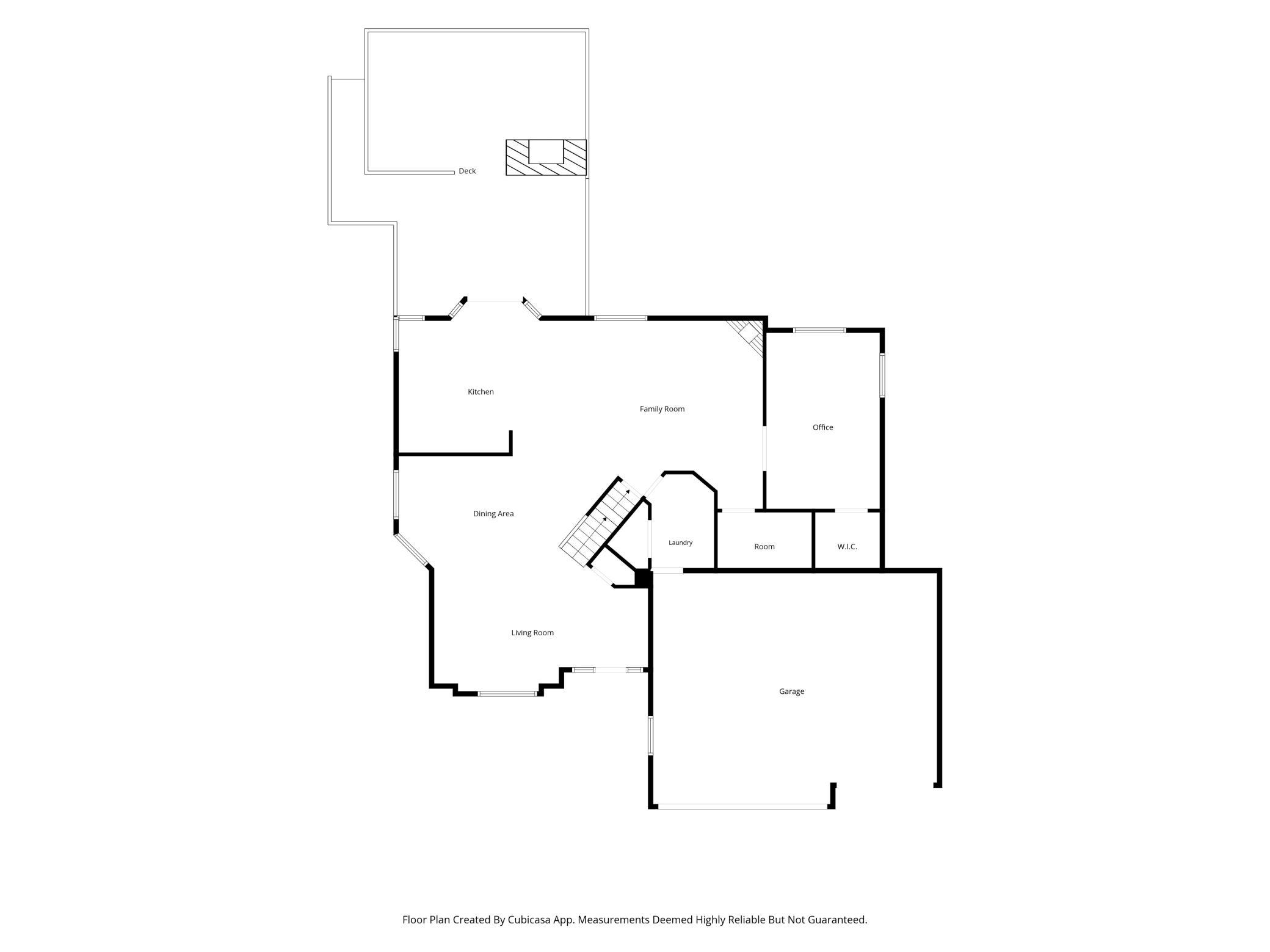 View of Residential at 17269 80th Place, Maple Grove MN 55311, Maple Grove (61 of 63) - Mike Wilen | Minnesota Team Real Estate