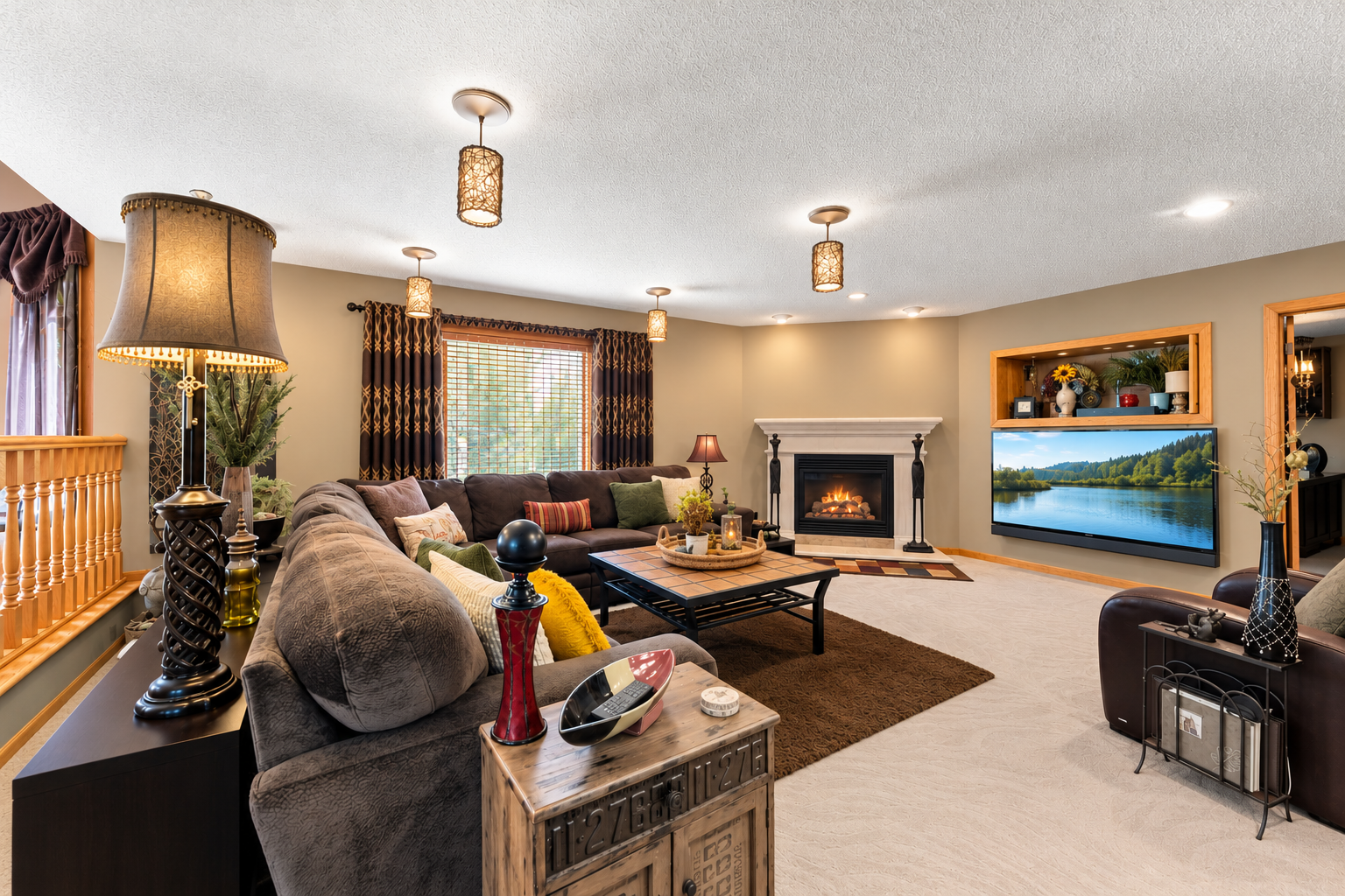 View of Residential at 17269 80th Place, Maple Grove MN 55311, Maple Grove (3 of 68) - Mike Wilen | Minnesota Team Real Estate