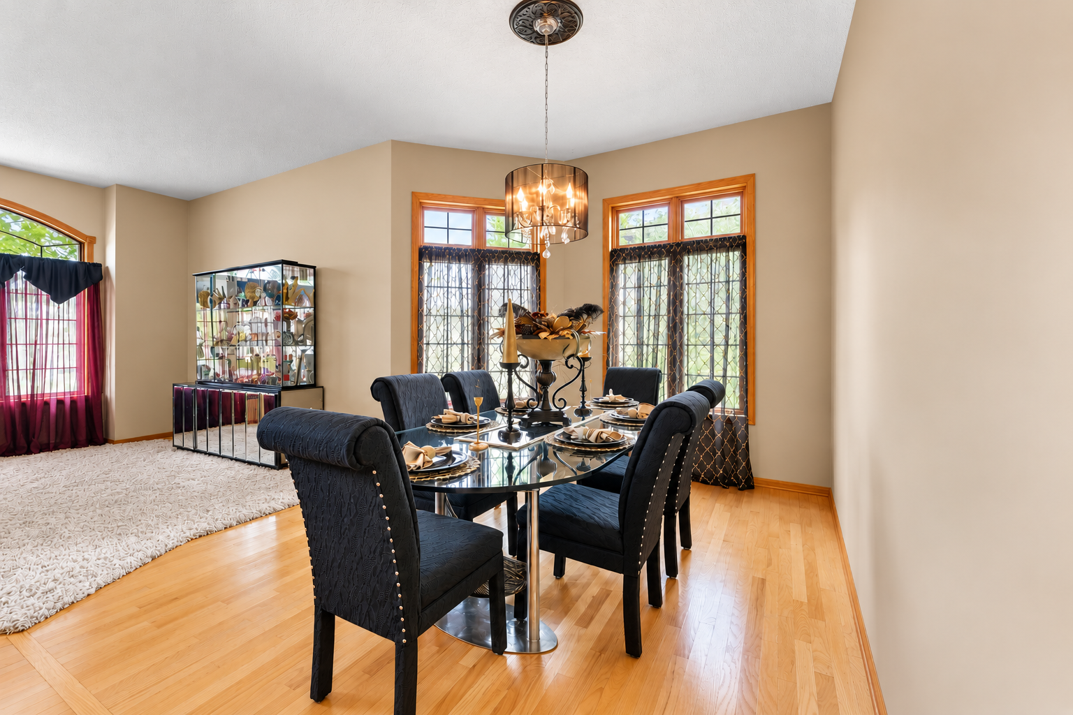 View of Residential at 17269 80th Place, Maple Grove MN 55311, Maple Grove (2 of 68) - Mike Wilen | Minnesota Team Real Estate