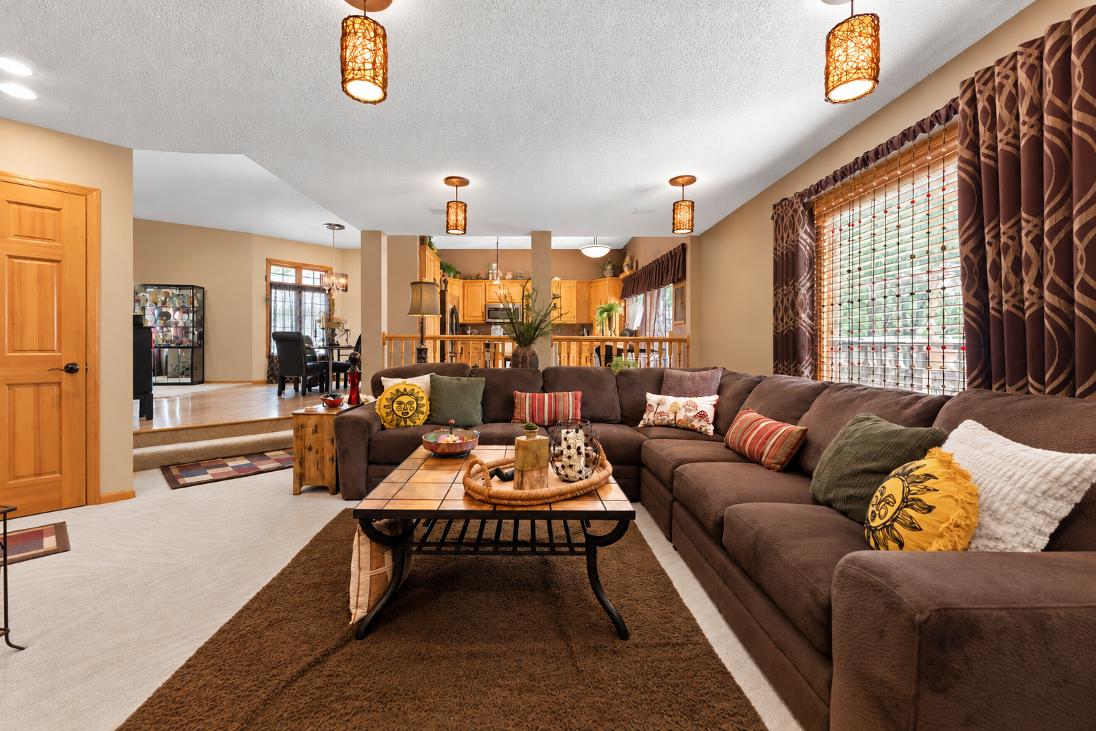 View of Residential at 17269 80th Place, Maple Grove MN 55311, Maple Grove (58 of 68) - Mike Wilen | Minnesota Team Real Estate