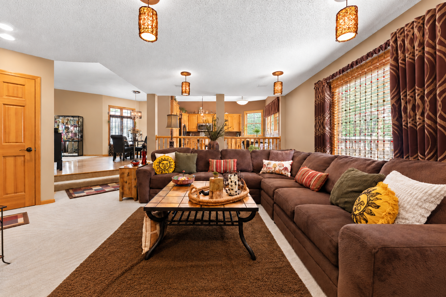 View of Residential at 17269 80th Place, Maple Grove MN 55311, Maple Grove (5 of 68) - Mike Wilen | Minnesota Team Real Estate