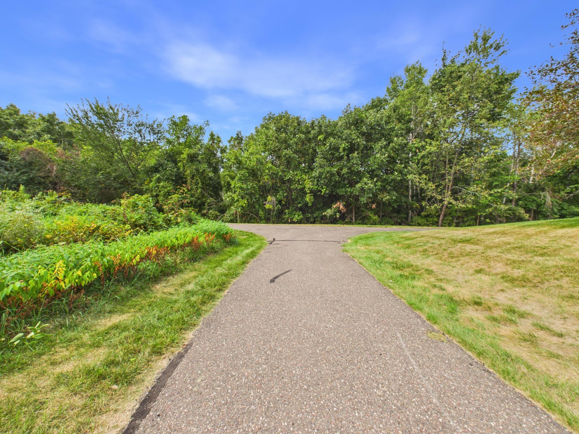 View of Residential at 920 Evergreen Court, Vadnais Heights MN 55127, Vadnais Heights (37 of 39) - Mike Wilen | Minnesota Team Real Estate