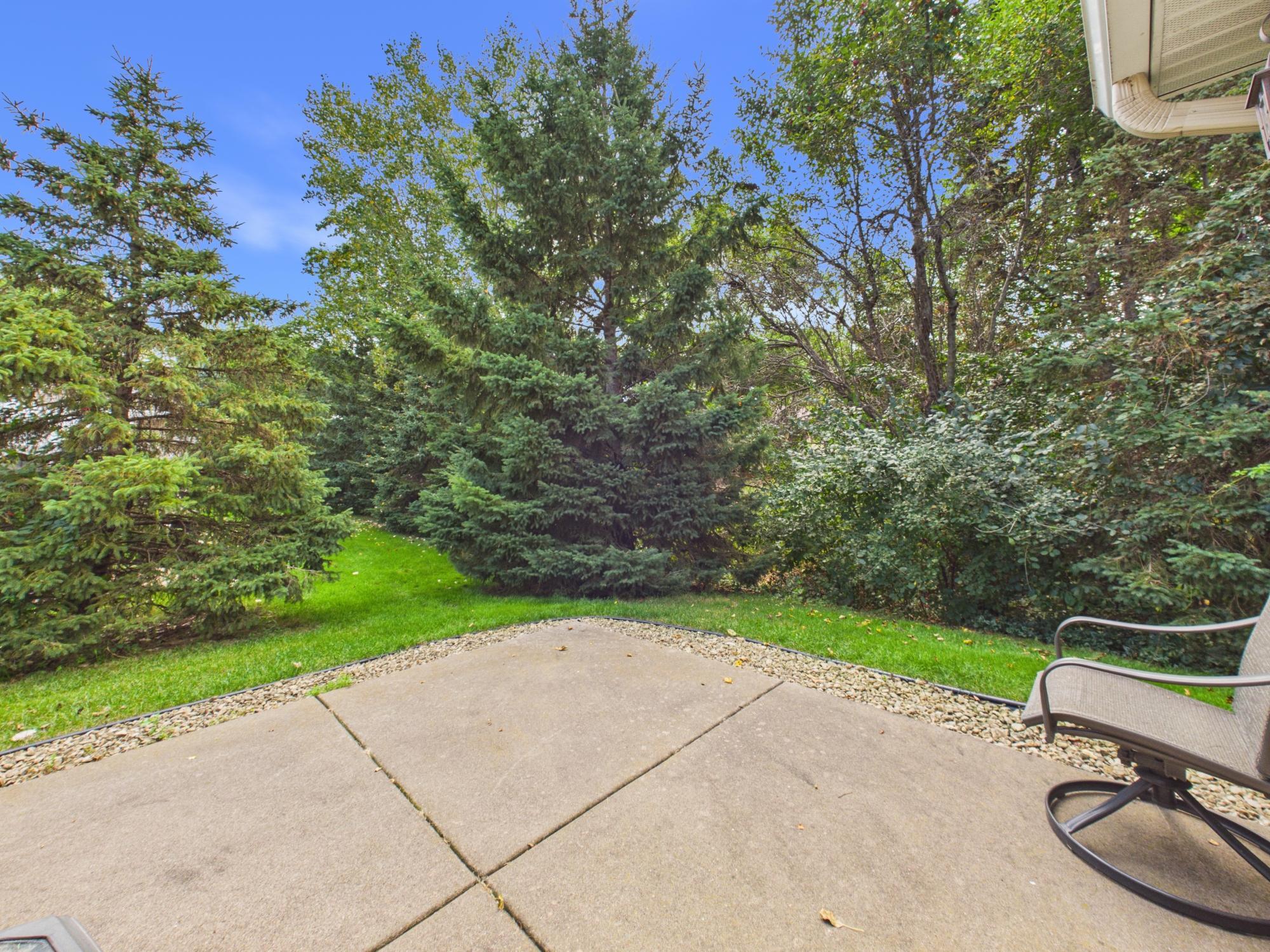 View of Residential at 920 Evergreen Court, Vadnais Heights MN 55127, Vadnais Heights (23 of 39) - Mike Wilen | Minnesota Team Real Estate