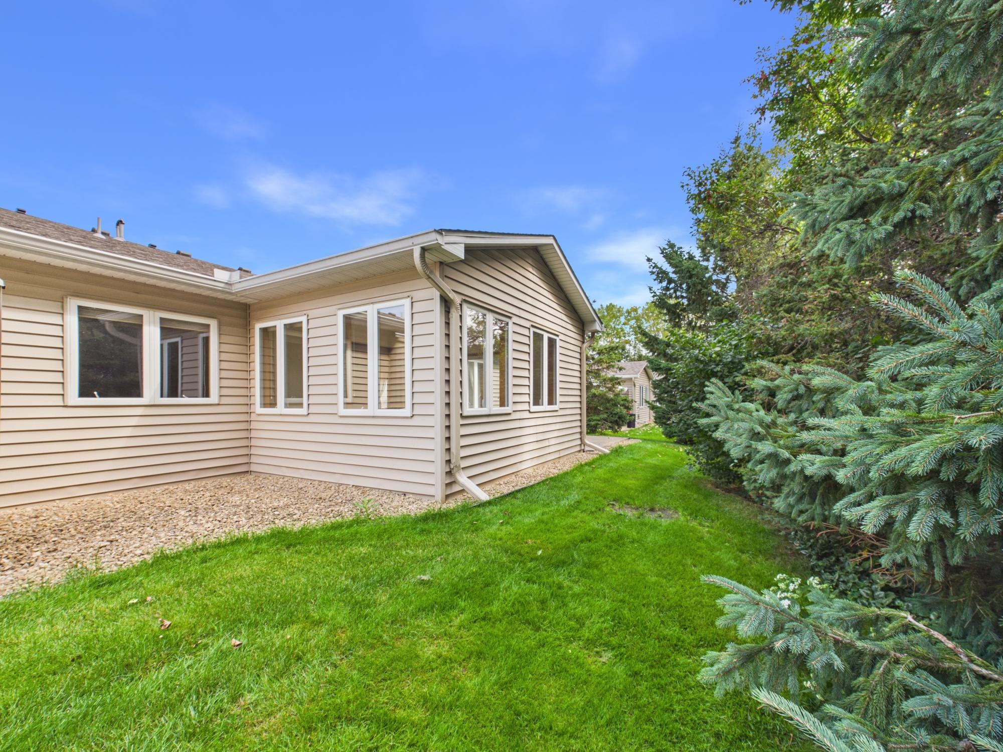 View of Residential at 920 Evergreen Court, Vadnais Heights MN 55127, Vadnais Heights (36 of 39) - Mike Wilen | Minnesota Team Real Estate