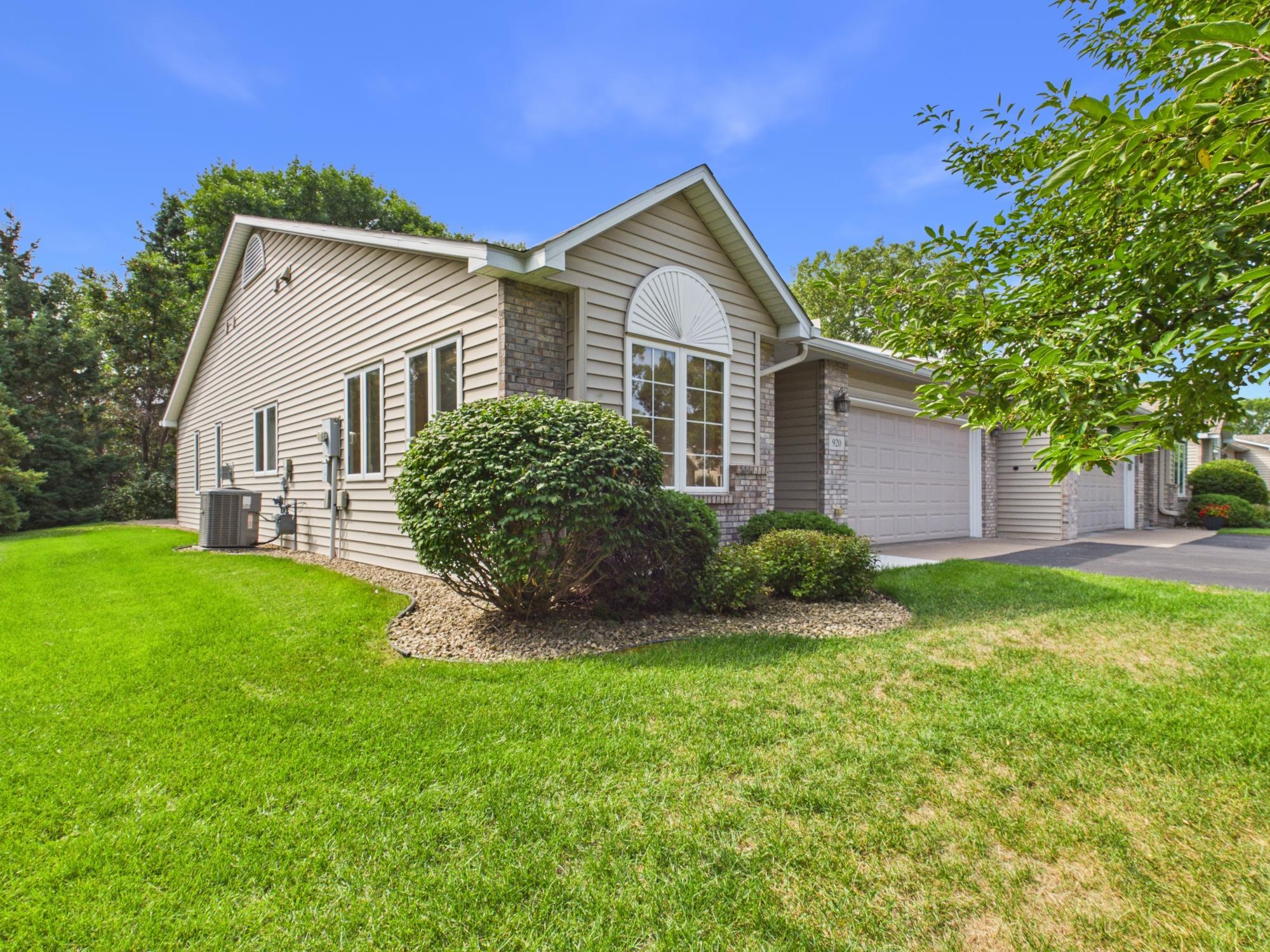 View of Residential at 920 Evergreen Court, Vadnais Heights MN 55127, Vadnais Heights (35 of 39) - Mike Wilen | Minnesota Team Real Estate