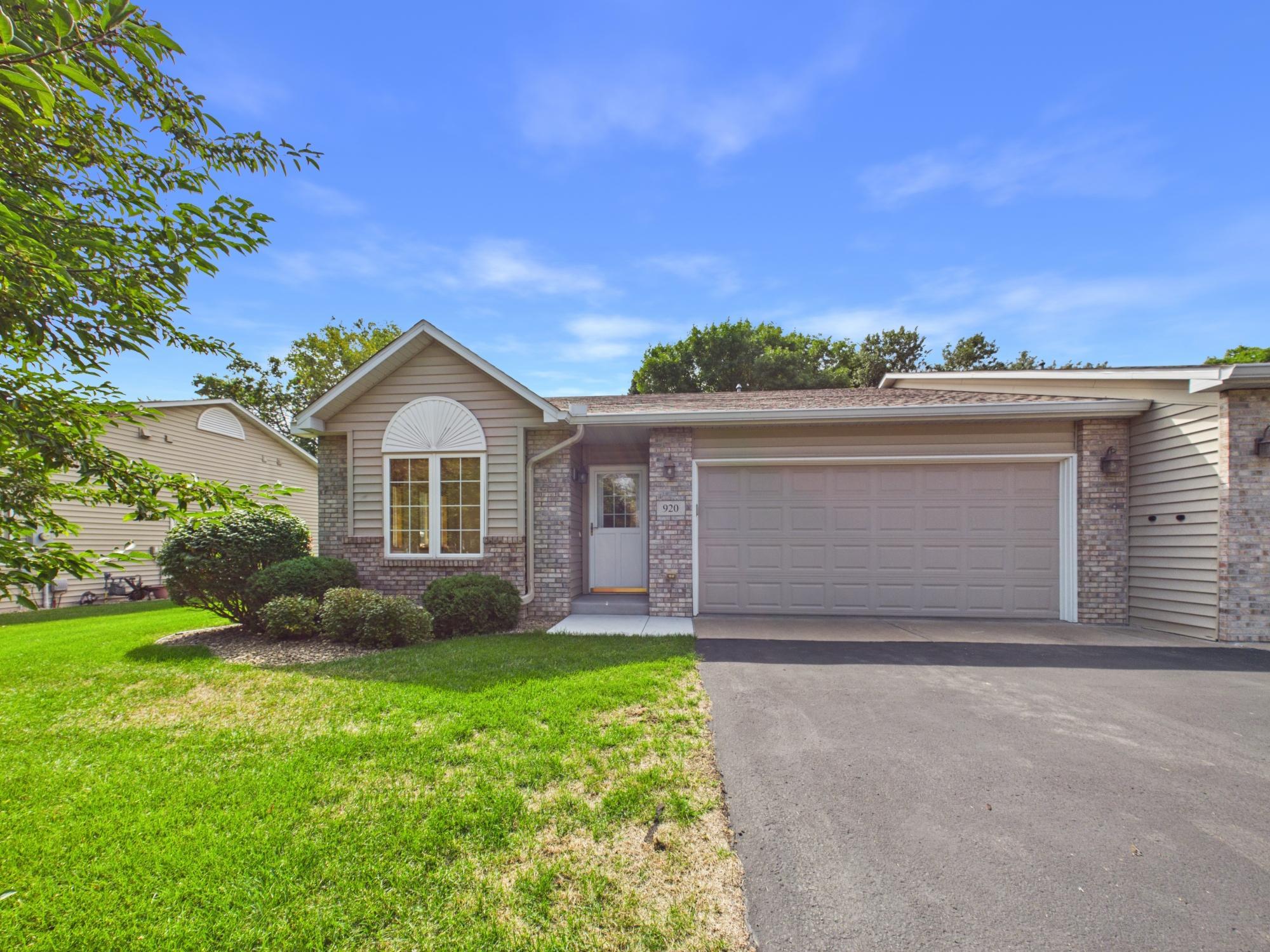 View of Residential at 920 Evergreen Court, Vadnais Heights MN 55127, Vadnais Heights - Mike Wilen | Minnesota Team Real Estate