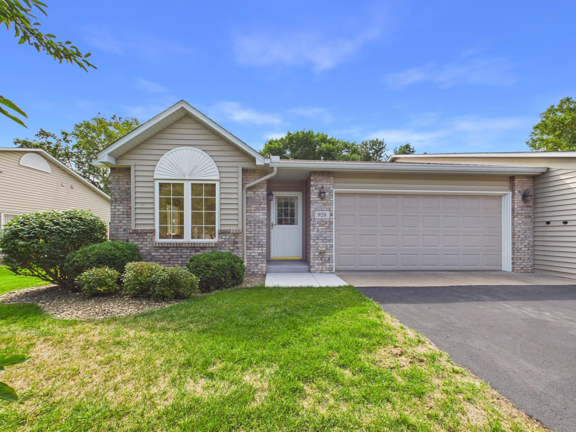 View of Residential at 920 Evergreen Court, Vadnais Heights MN 55127, Vadnais Heights (38 of 39) - Mike Wilen | Minnesota Team Real Estate