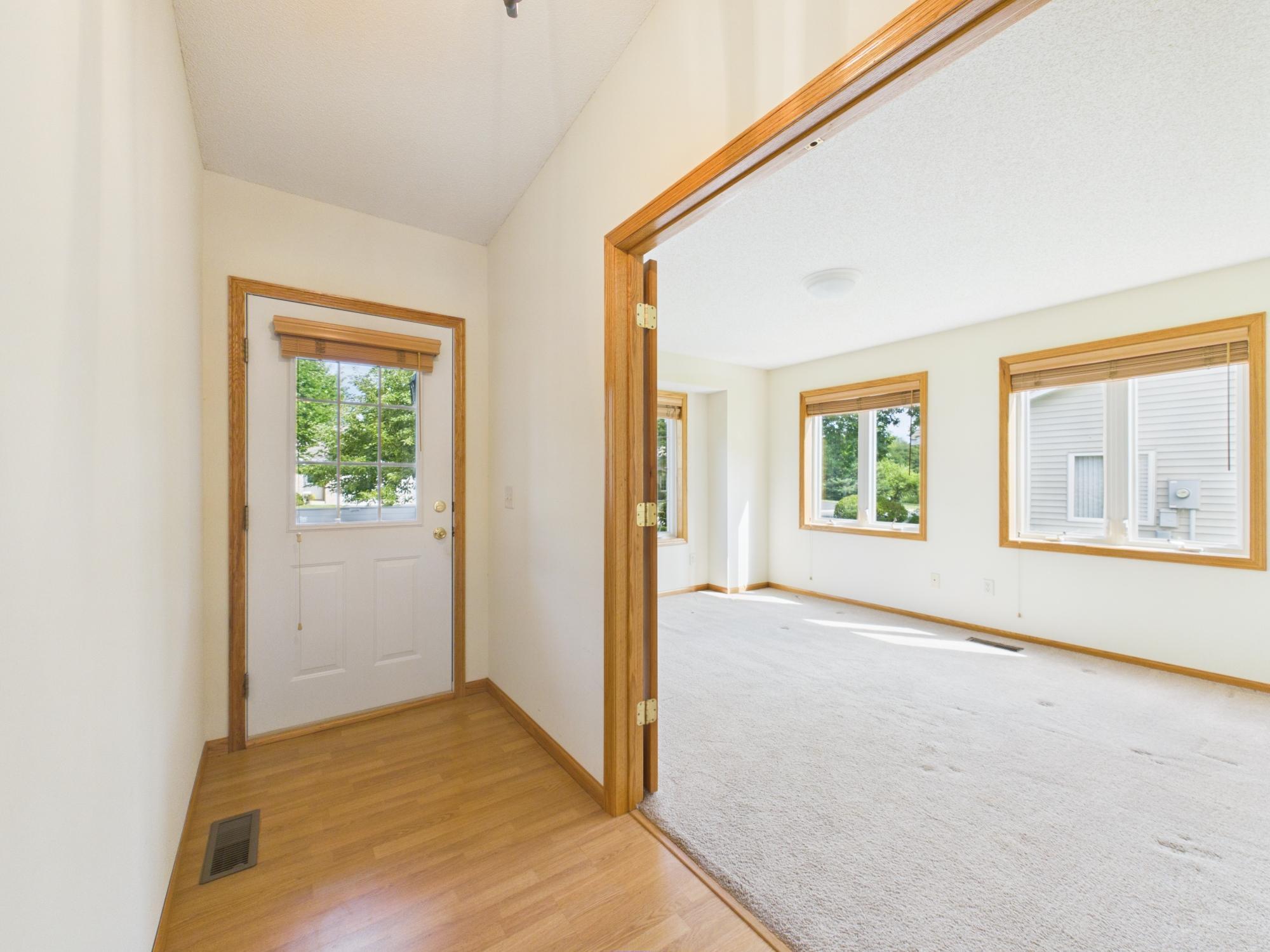 View of Residential at 920 Evergreen Court, Vadnais Heights MN 55127, Vadnais Heights (3 of 39) - Mike Wilen | Minnesota Team Real Estate