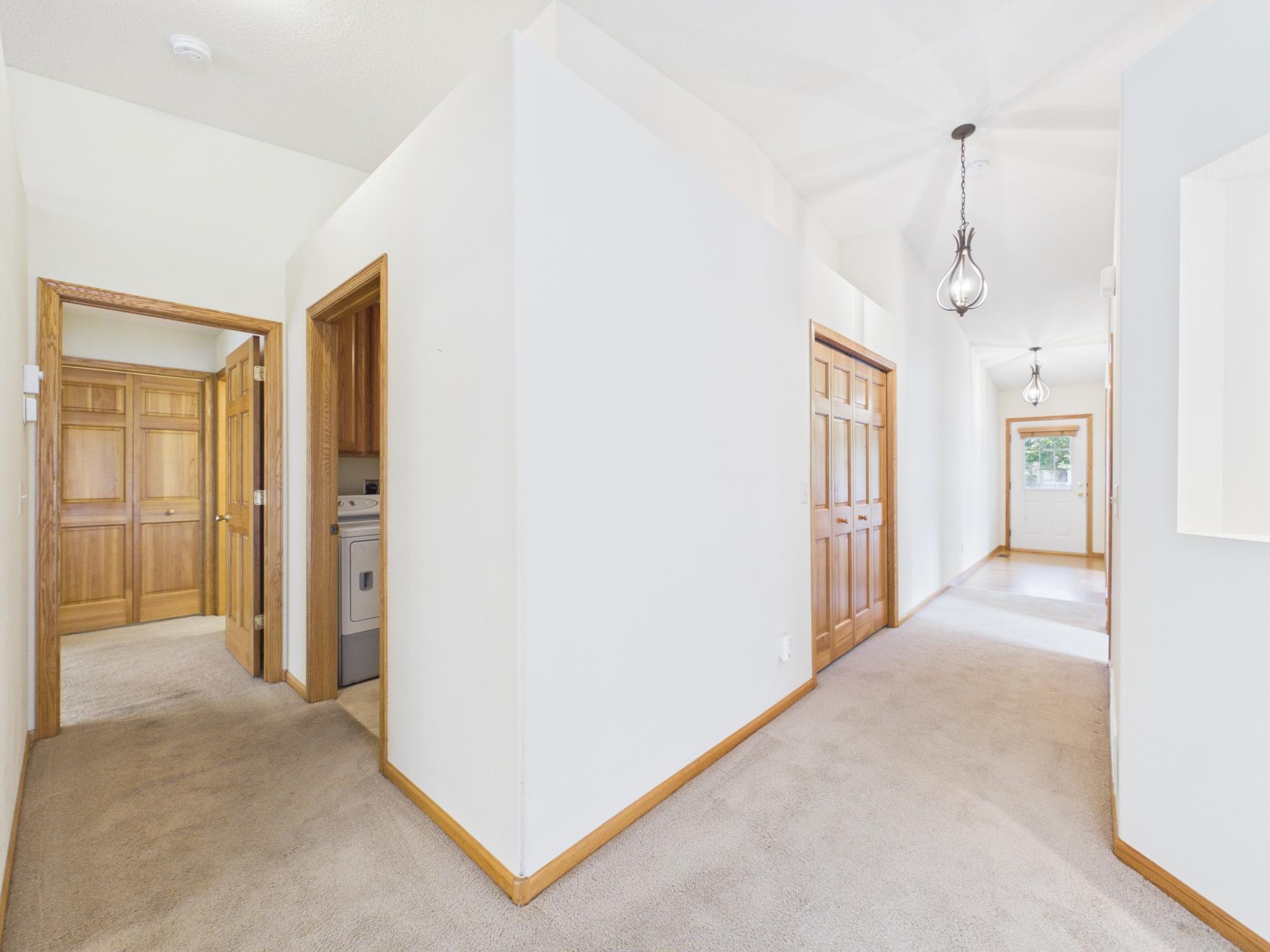 View of Residential at 920 Evergreen Court, Vadnais Heights MN 55127, Vadnais Heights (33 of 39) - Mike Wilen | Minnesota Team Real Estate