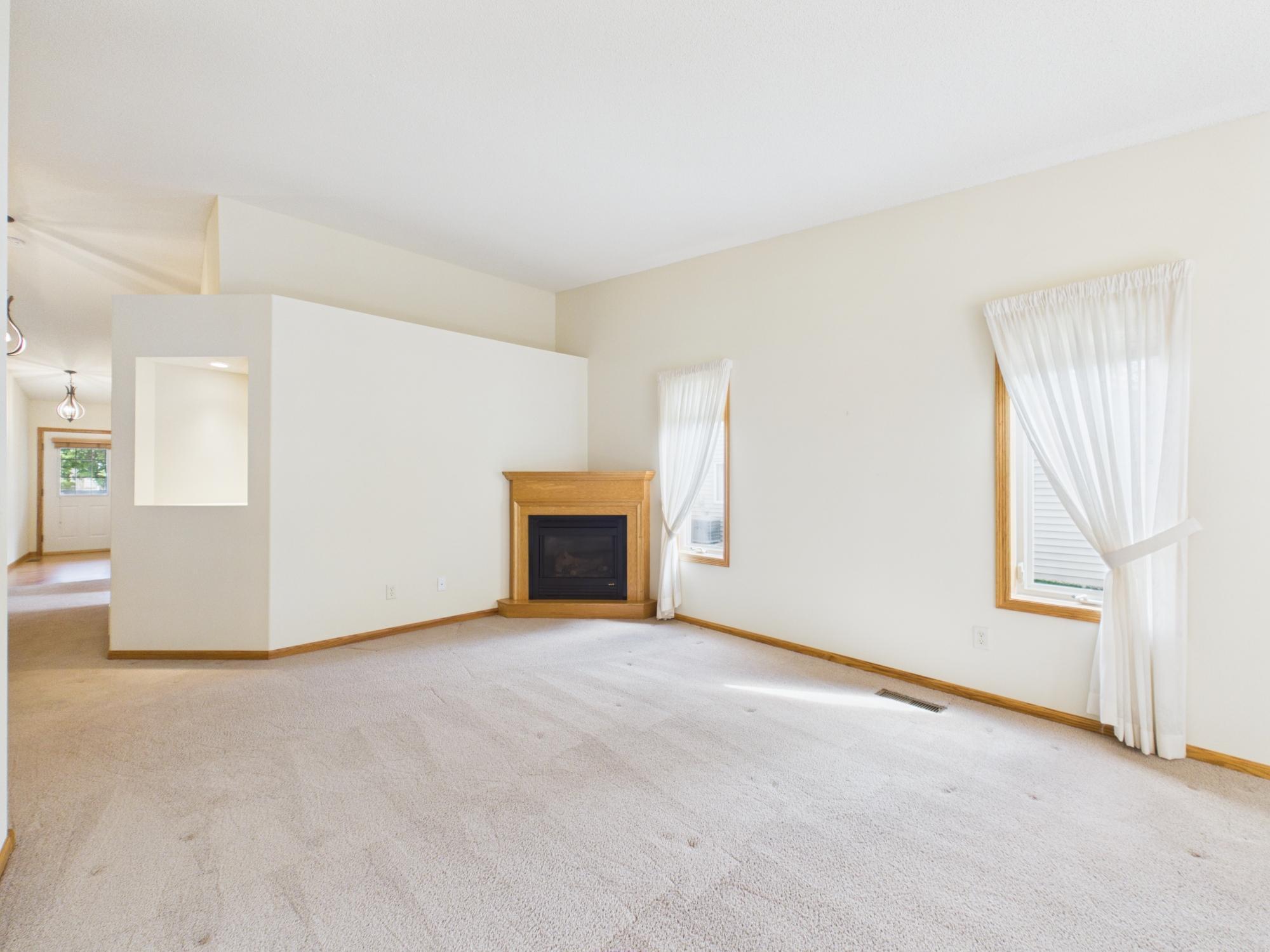 View of Residential at 920 Evergreen Court, Vadnais Heights MN 55127, Vadnais Heights (11 of 39) - Mike Wilen | Minnesota Team Real Estate