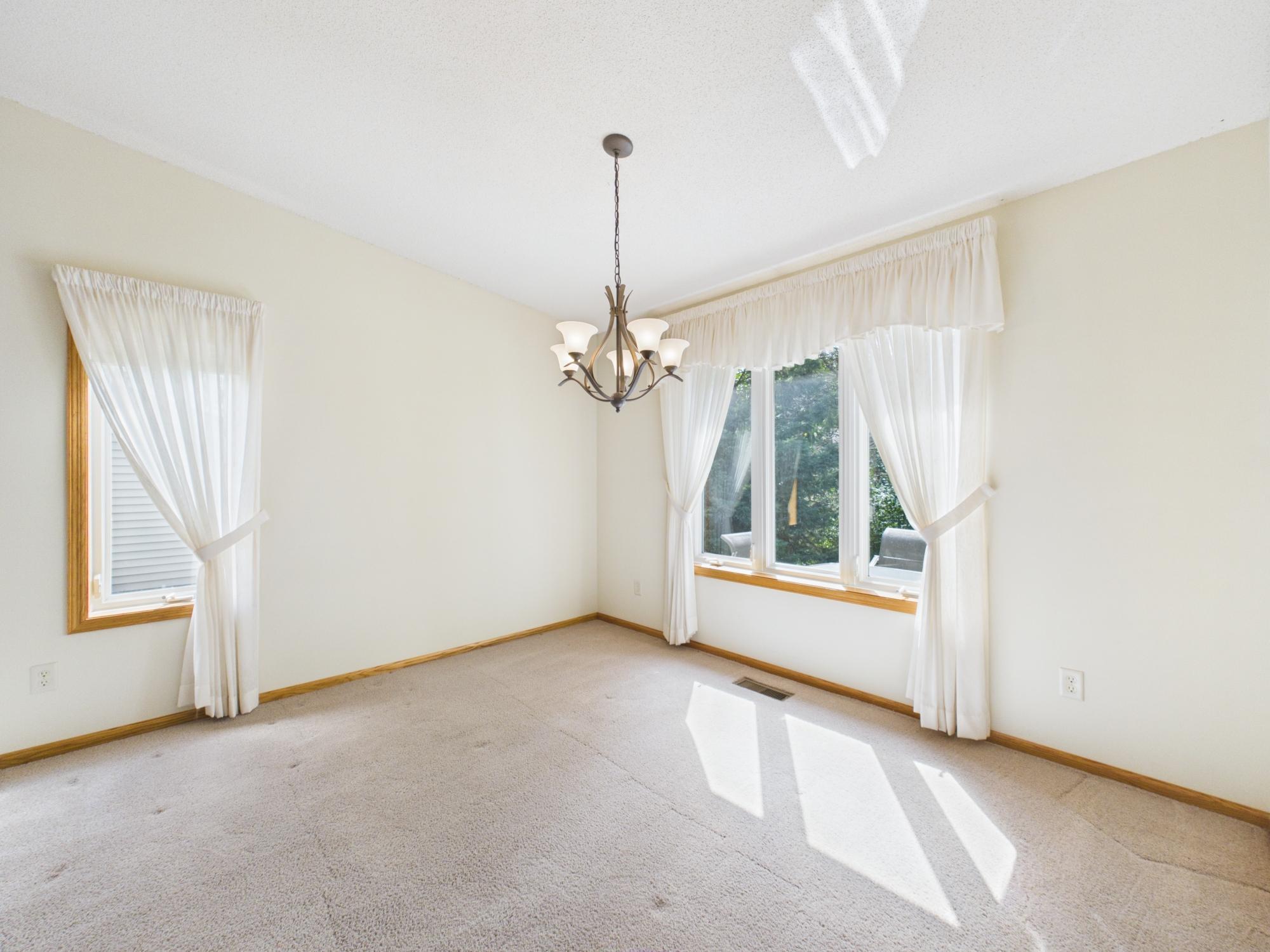 View of Residential at 920 Evergreen Court, Vadnais Heights MN 55127, Vadnais Heights (13 of 39) - Mike Wilen | Minnesota Team Real Estate