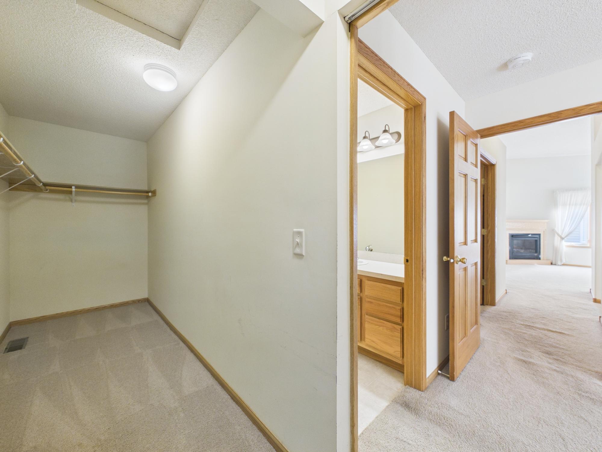 View of Residential at 920 Evergreen Court, Vadnais Heights MN 55127, Vadnais Heights (32 of 39) - Mike Wilen | Minnesota Team Real Estate