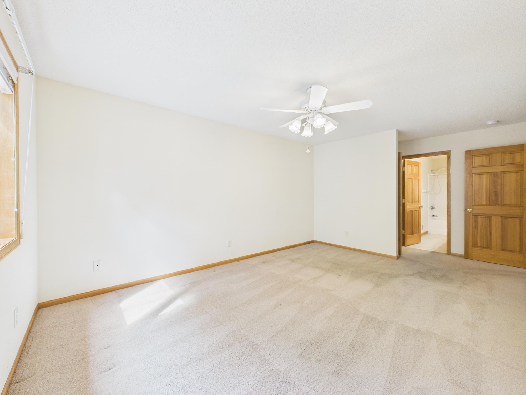 View of Residential at 920 Evergreen Court, Vadnais Heights MN 55127, Vadnais Heights (29 of 39) - Mike Wilen | Minnesota Team Real Estate