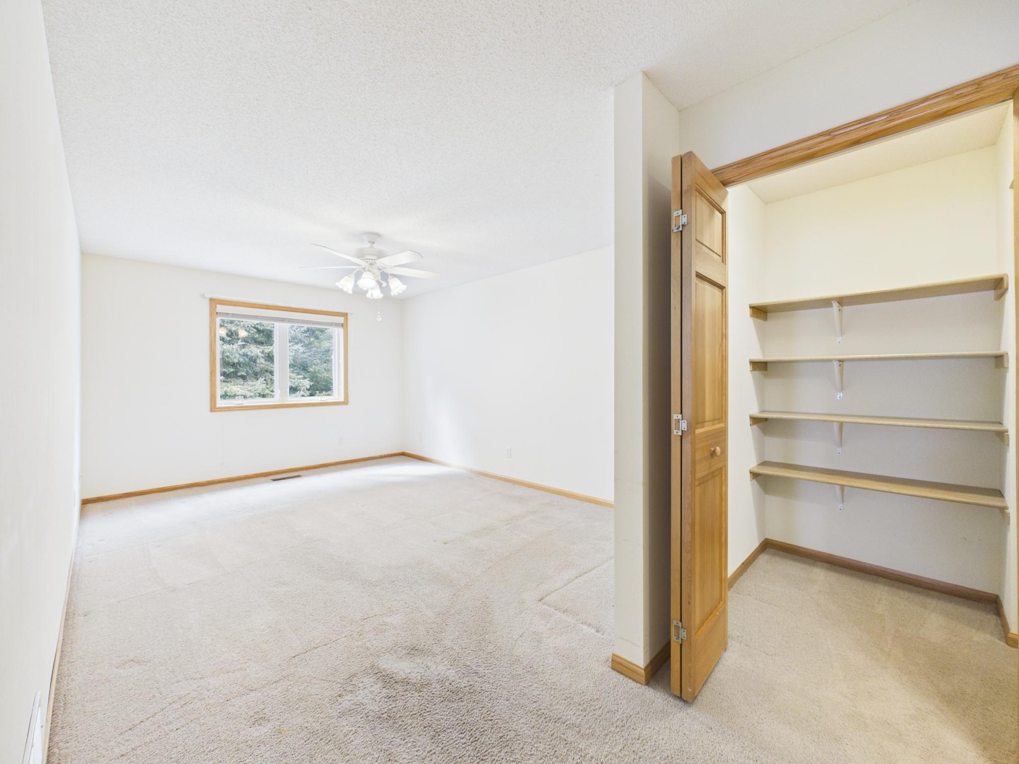 View of Residential at 920 Evergreen Court, Vadnais Heights MN 55127, Vadnais Heights (28 of 39) - Mike Wilen | Minnesota Team Real Estate