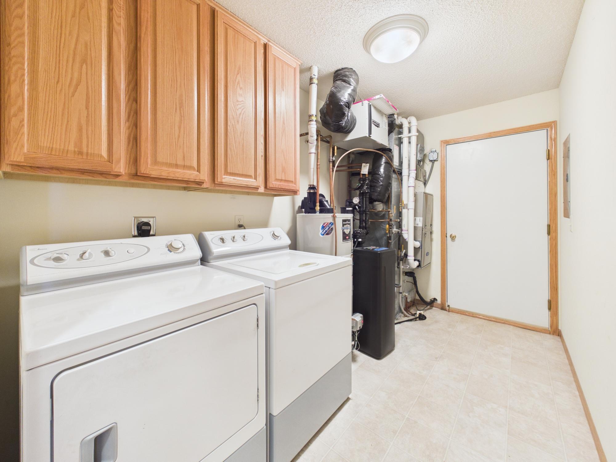 View of Residential at 920 Evergreen Court, Vadnais Heights MN 55127, Vadnais Heights (27 of 39) - Mike Wilen | Minnesota Team Real Estate
