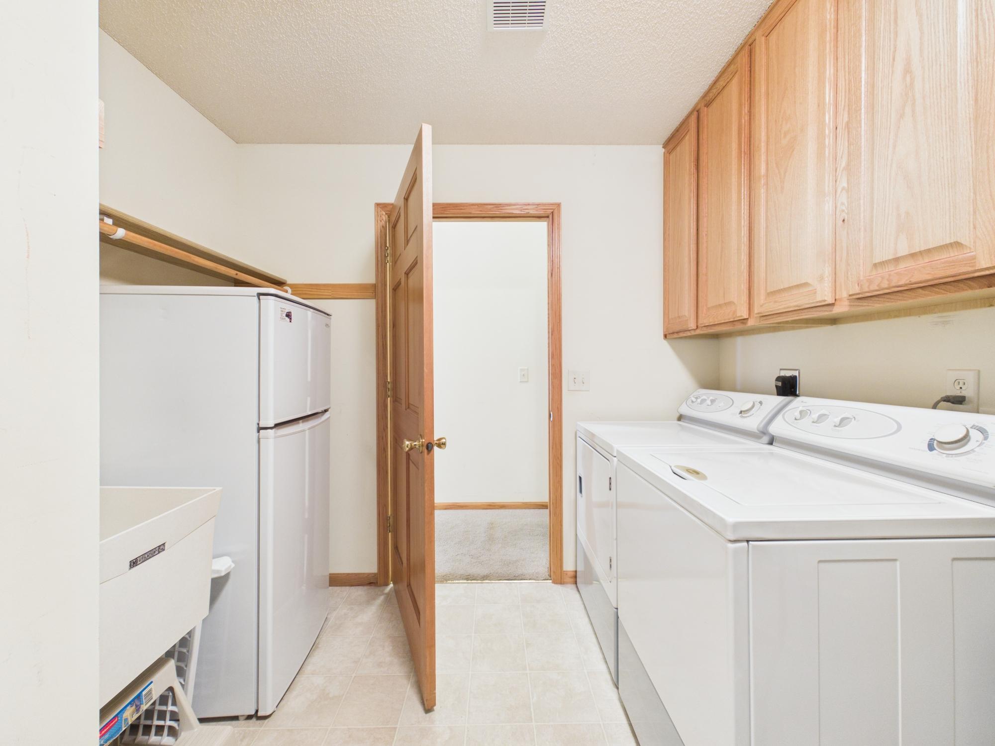 View of Residential at 920 Evergreen Court, Vadnais Heights MN 55127, Vadnais Heights (26 of 39) - Mike Wilen | Minnesota Team Real Estate
