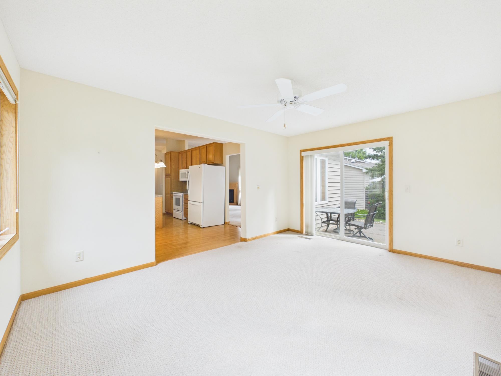 View of Residential at 920 Evergreen Court, Vadnais Heights MN 55127, Vadnais Heights (24 of 39) - Mike Wilen | Minnesota Team Real Estate