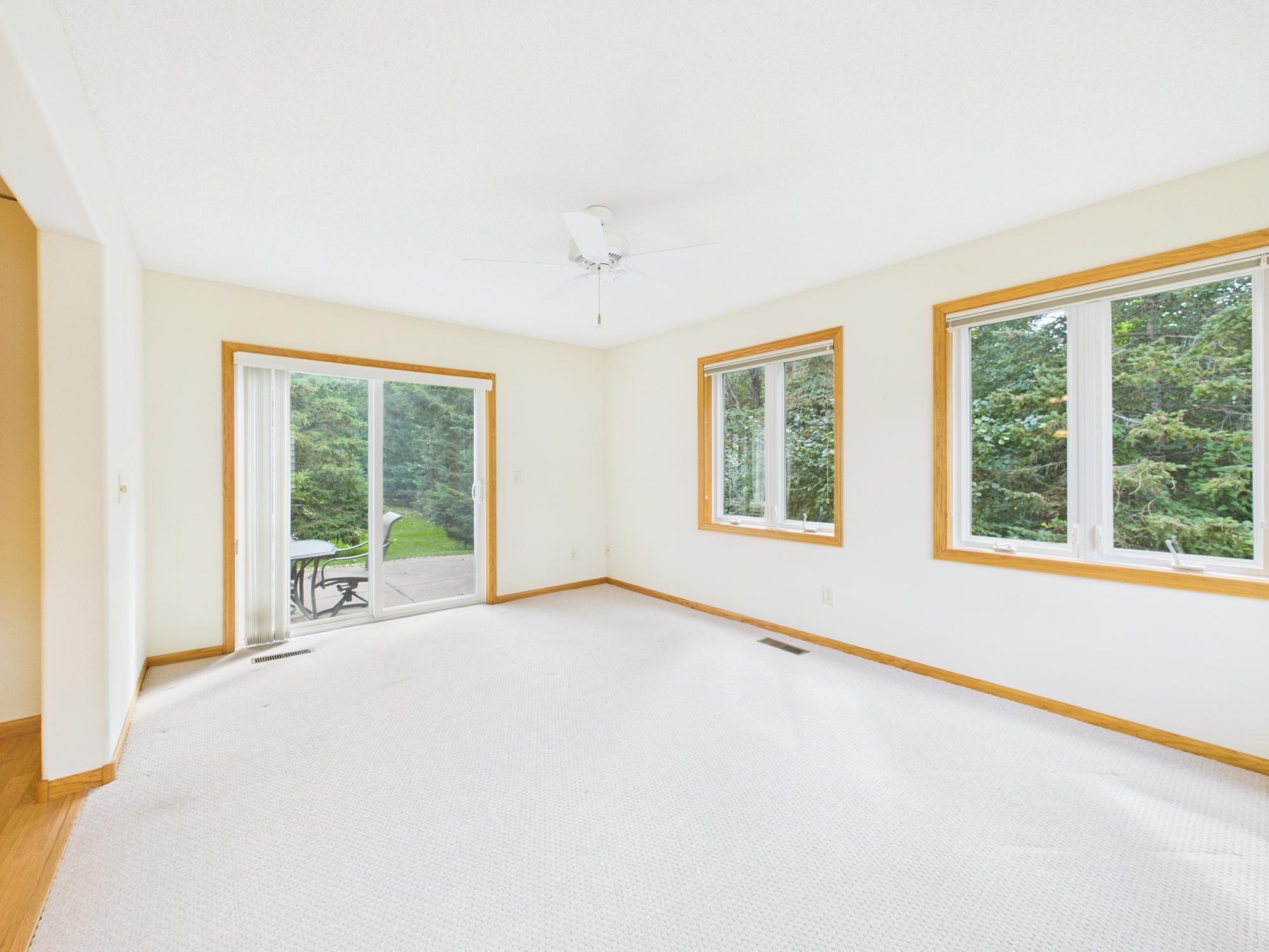 View of Residential at 920 Evergreen Court, Vadnais Heights MN 55127, Vadnais Heights (22 of 39) - Mike Wilen | Minnesota Team Real Estate
