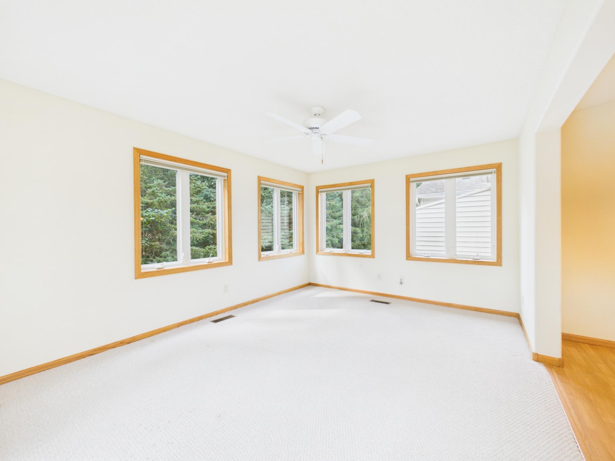 View of Residential at 920 Evergreen Court, Vadnais Heights MN 55127, Vadnais Heights (21 of 39) - Mike Wilen | Minnesota Team Real Estate