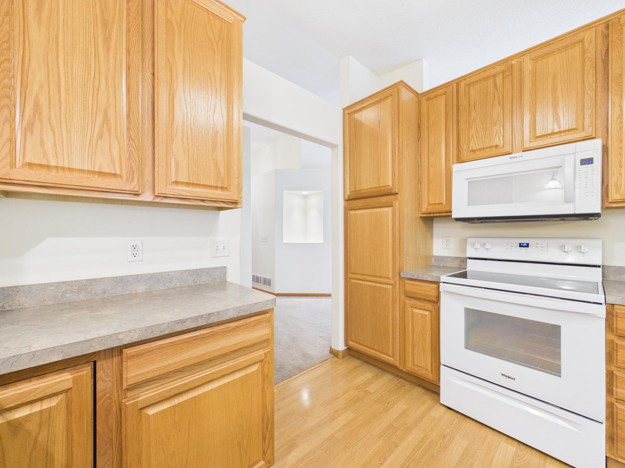 View of Residential at 920 Evergreen Court, Vadnais Heights MN 55127, Vadnais Heights (19 of 39) - Mike Wilen | Minnesota Team Real Estate