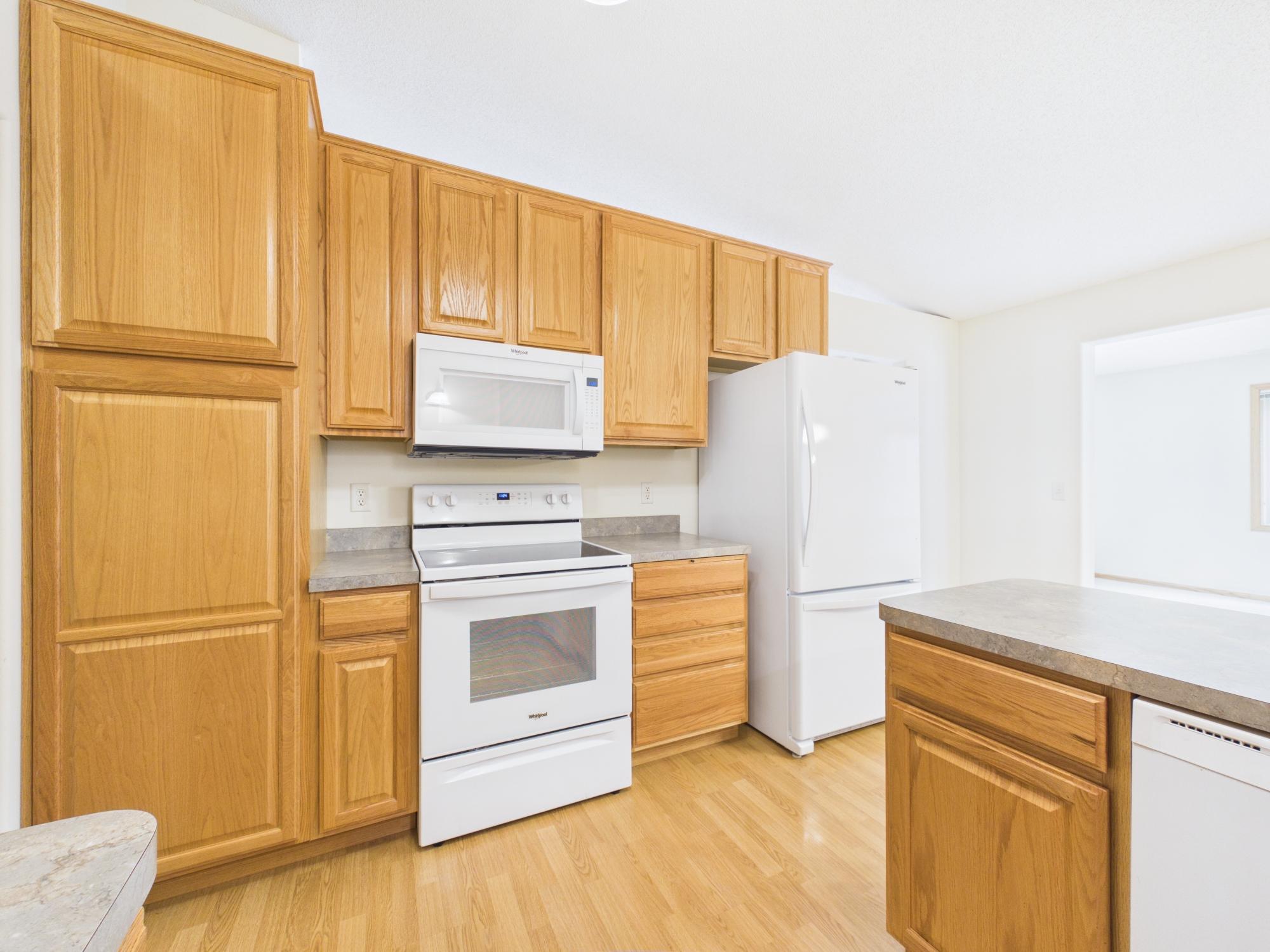 View of Residential at 920 Evergreen Court, Vadnais Heights MN 55127, Vadnais Heights (17 of 39) - Mike Wilen | Minnesota Team Real Estate