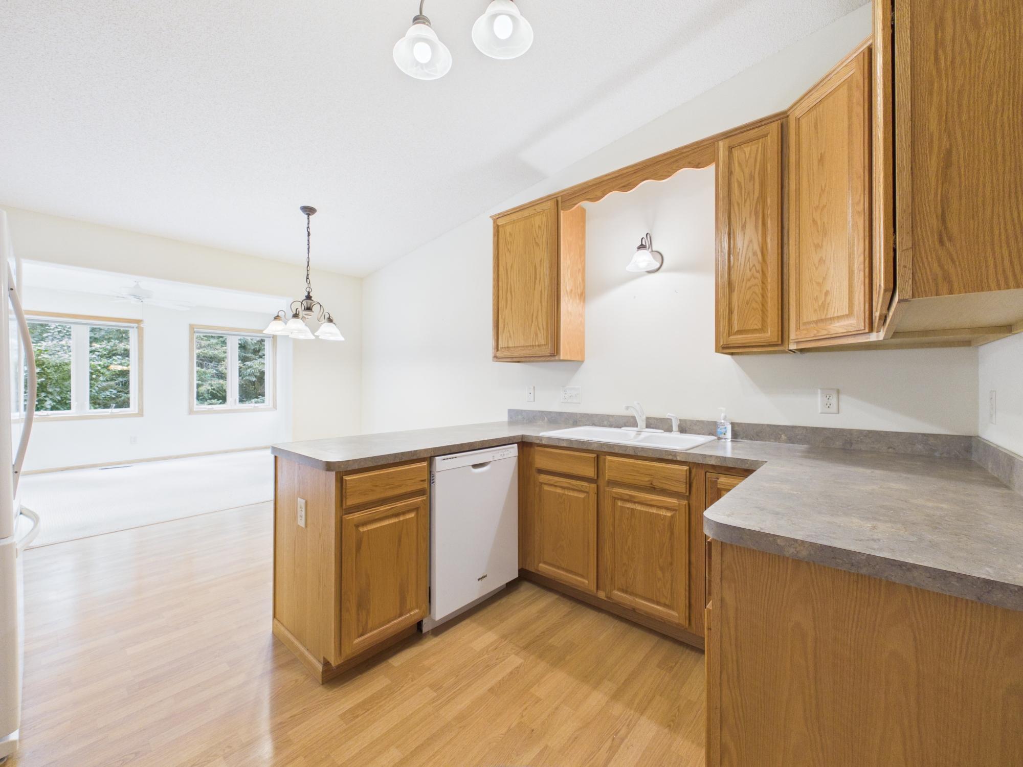 View of Residential at 920 Evergreen Court, Vadnais Heights MN 55127, Vadnais Heights (16 of 39) - Mike Wilen | Minnesota Team Real Estate