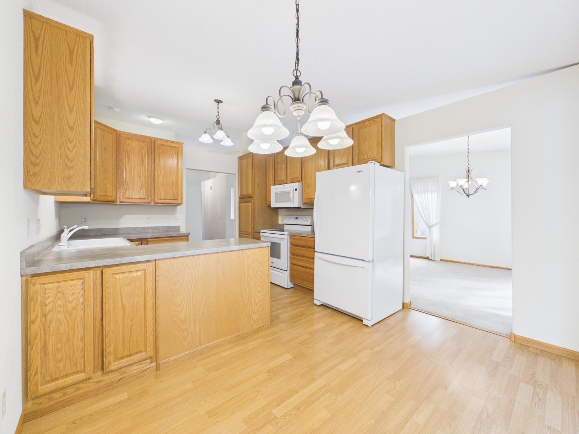 View of Residential at 920 Evergreen Court, Vadnais Heights MN 55127, Vadnais Heights (15 of 39) - Mike Wilen | Minnesota Team Real Estate