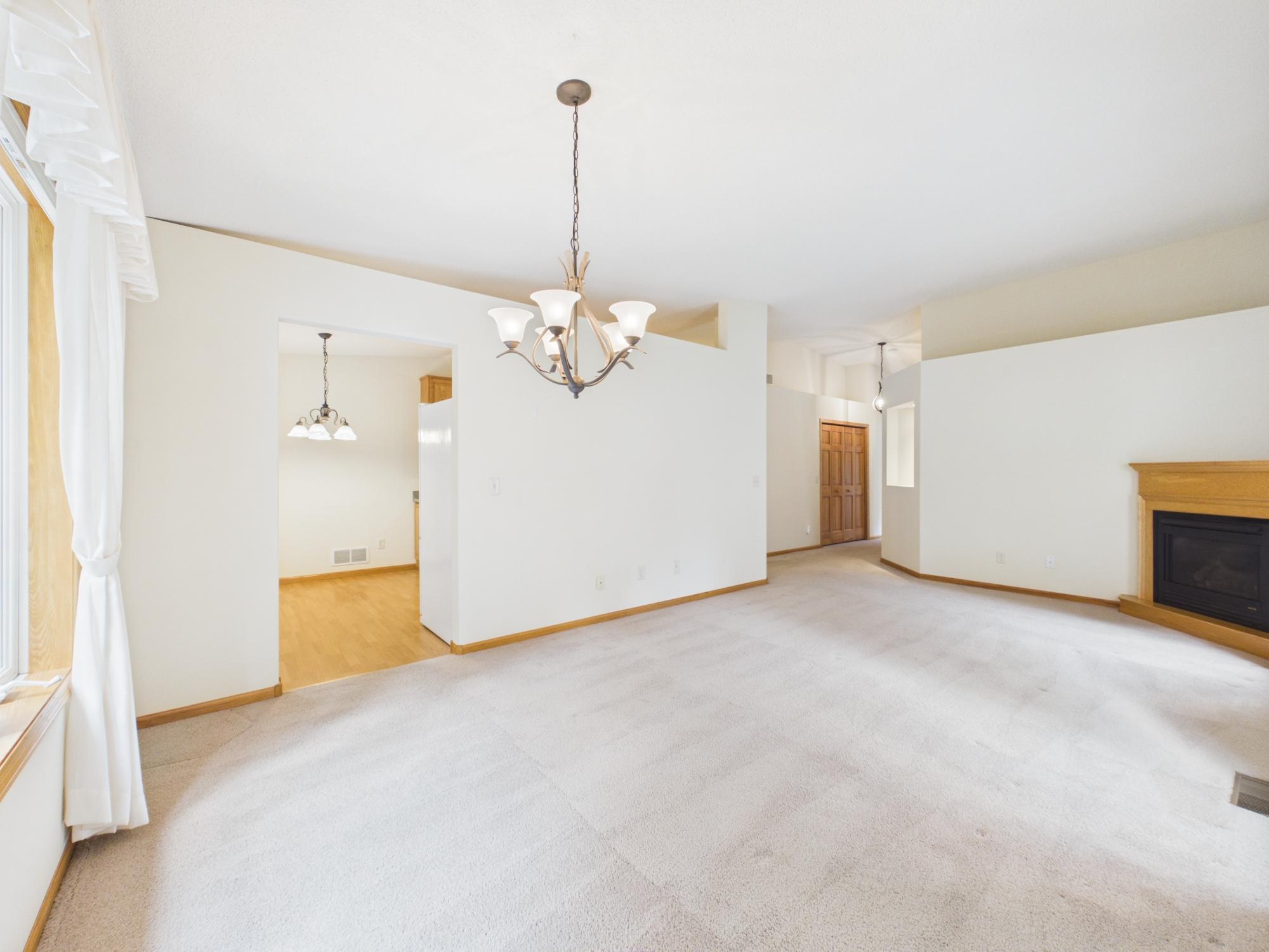 View of Residential at 920 Evergreen Court, Vadnais Heights MN 55127, Vadnais Heights (14 of 39) - Mike Wilen | Minnesota Team Real Estate