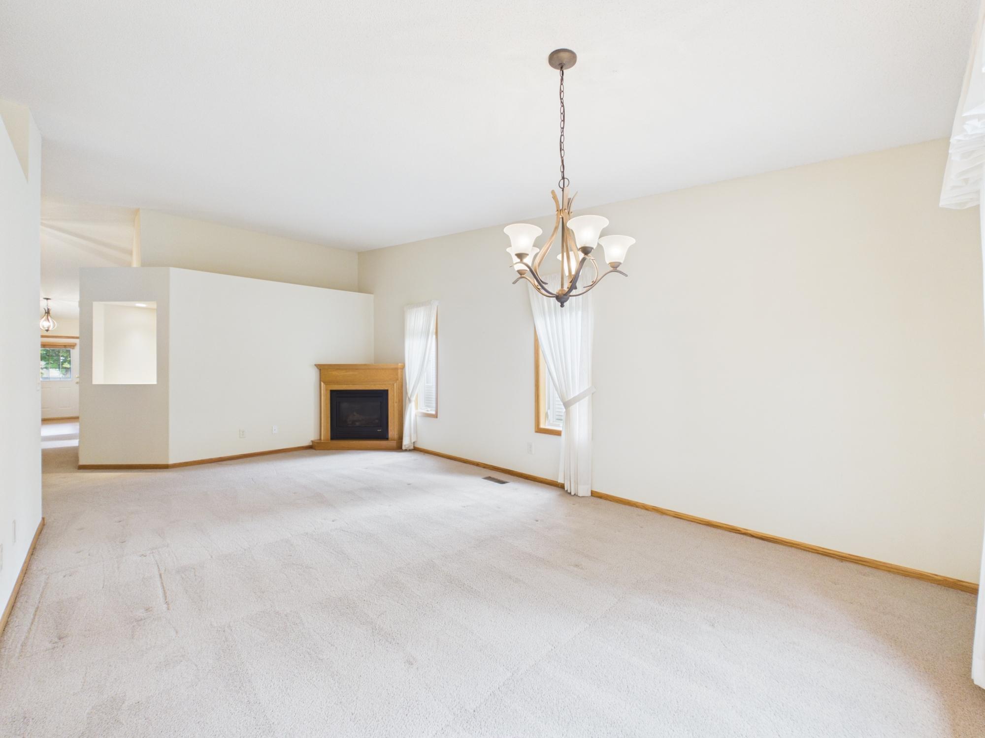 View of Residential at 920 Evergreen Court, Vadnais Heights MN 55127, Vadnais Heights (12 of 39) - Mike Wilen | Minnesota Team Real Estate