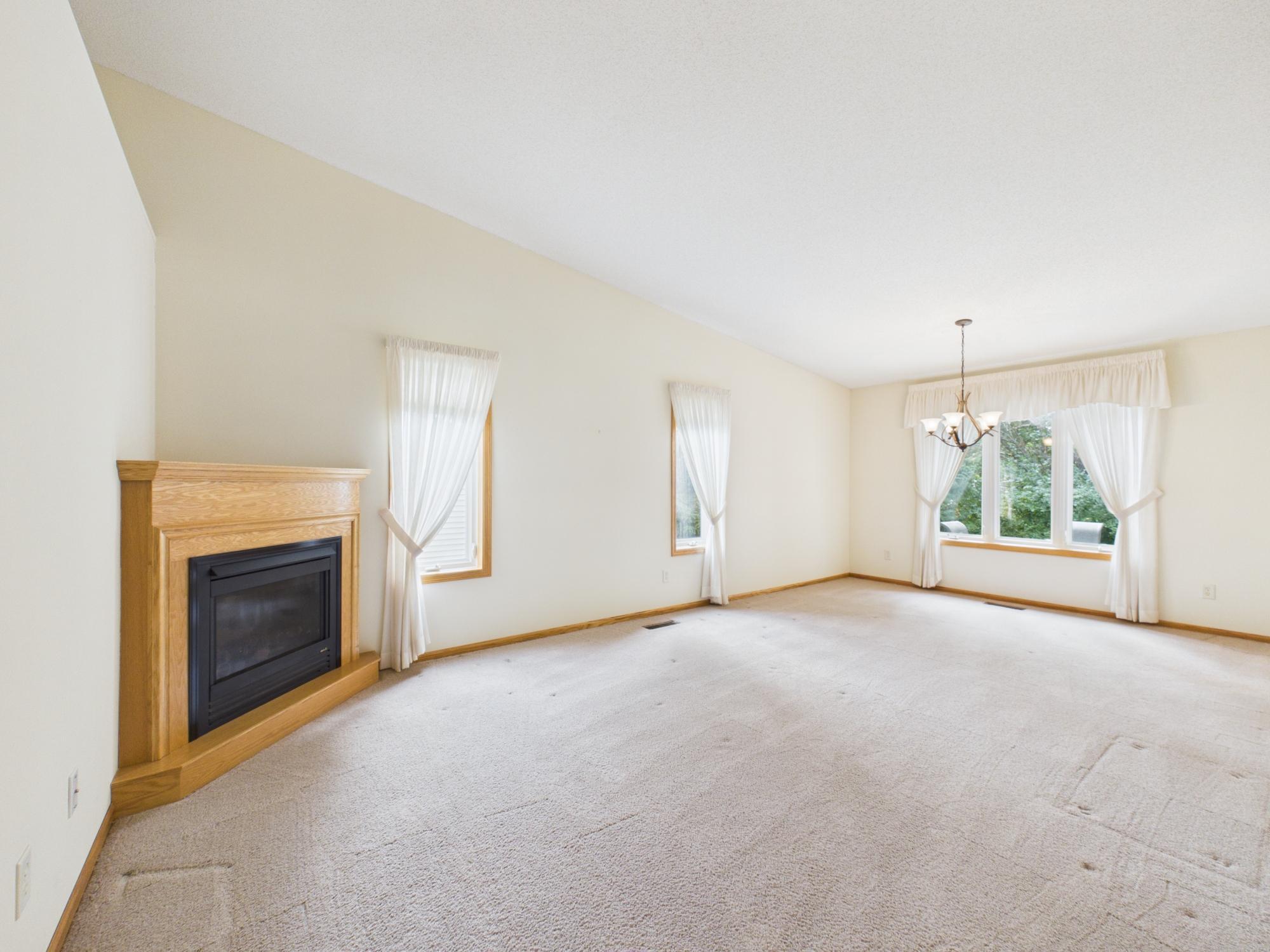 View of Residential at 920 Evergreen Court, Vadnais Heights MN 55127, Vadnais Heights (10 of 39) - Mike Wilen | Minnesota Team Real Estate
