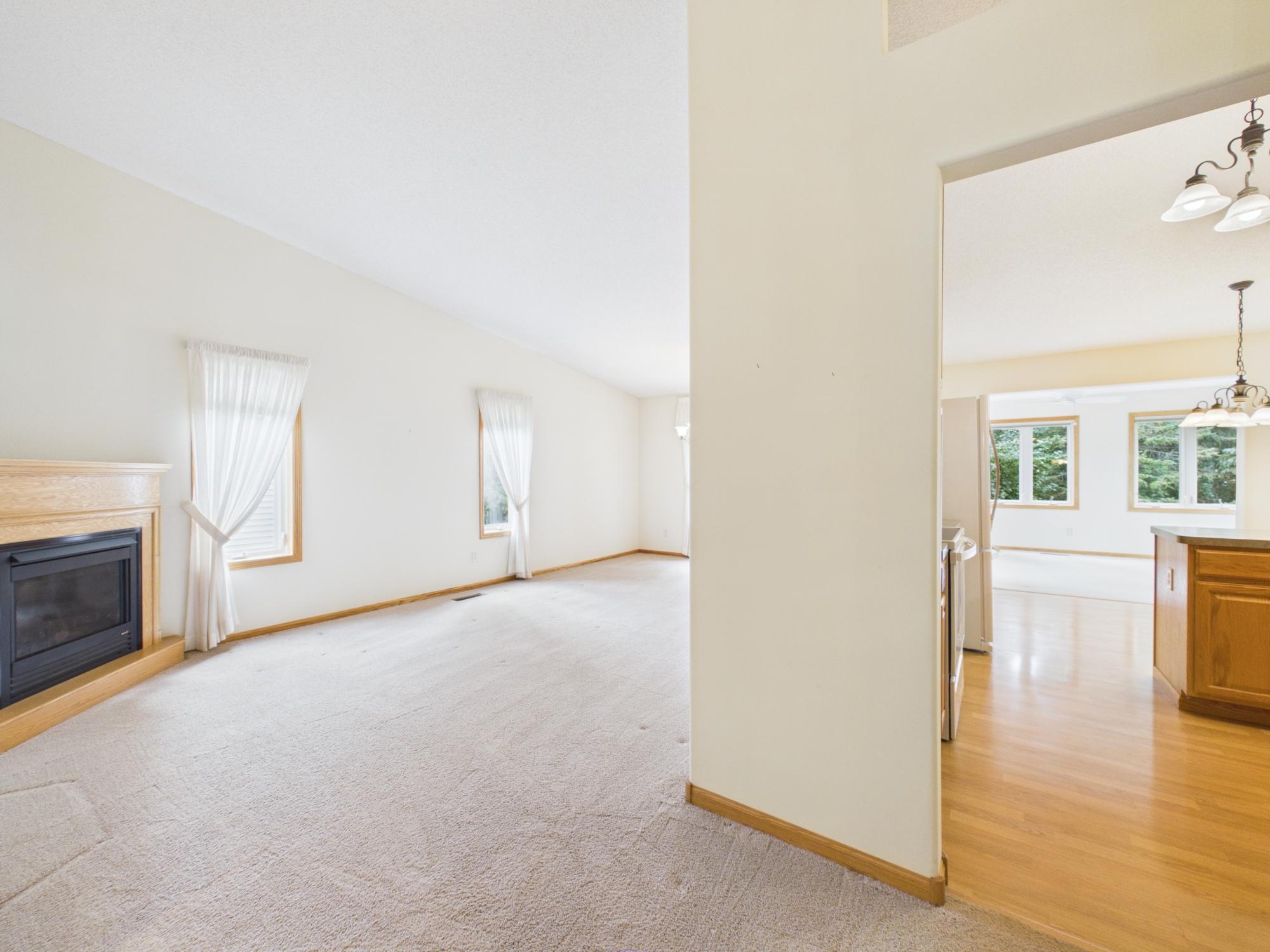 View of Residential at 920 Evergreen Court, Vadnais Heights MN 55127, Vadnais Heights (25 of 39) - Mike Wilen | Minnesota Team Real Estate