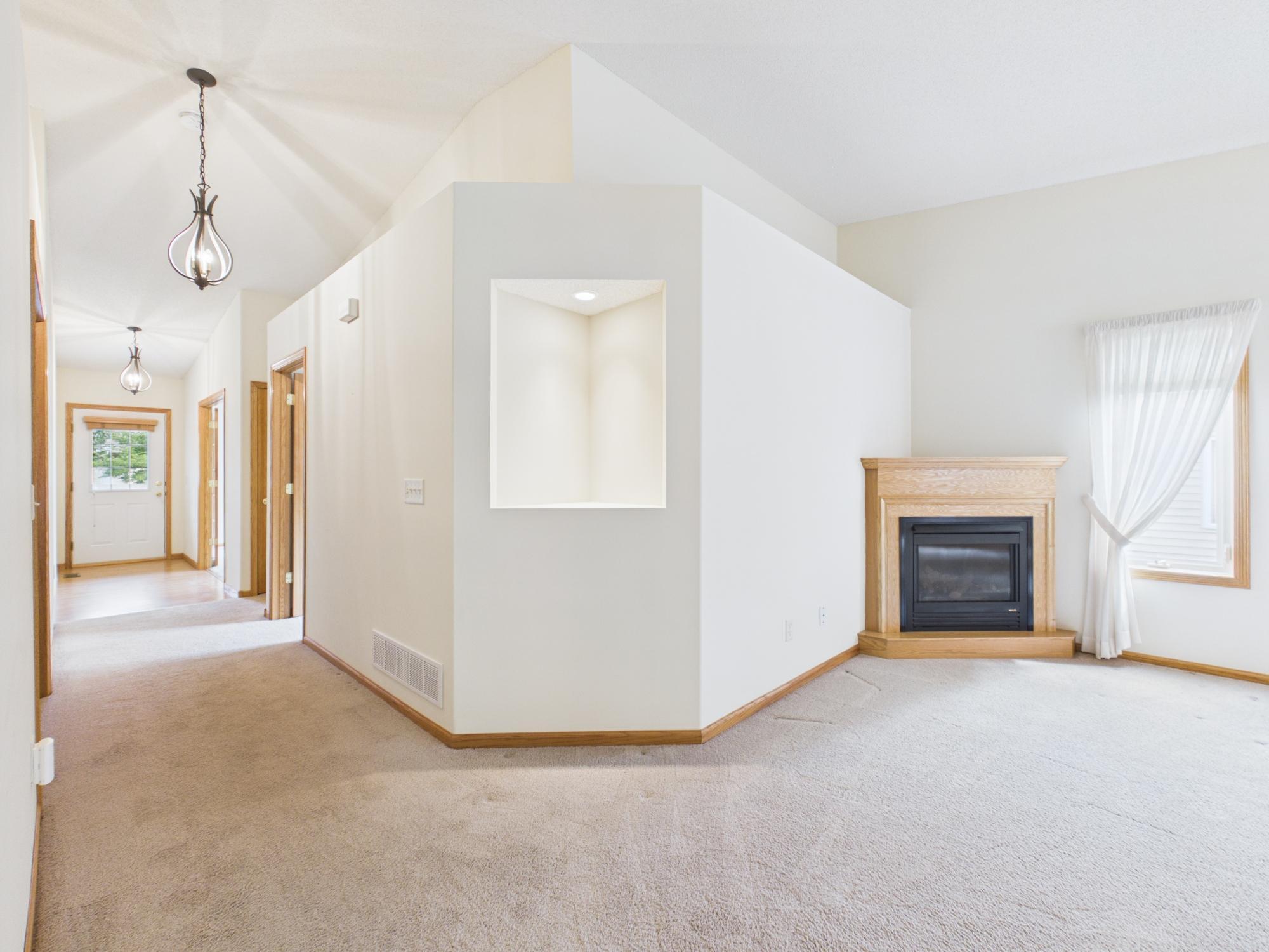 View of Residential at 920 Evergreen Court, Vadnais Heights MN 55127, Vadnais Heights (9 of 39) - Mike Wilen | Minnesota Team Real Estate