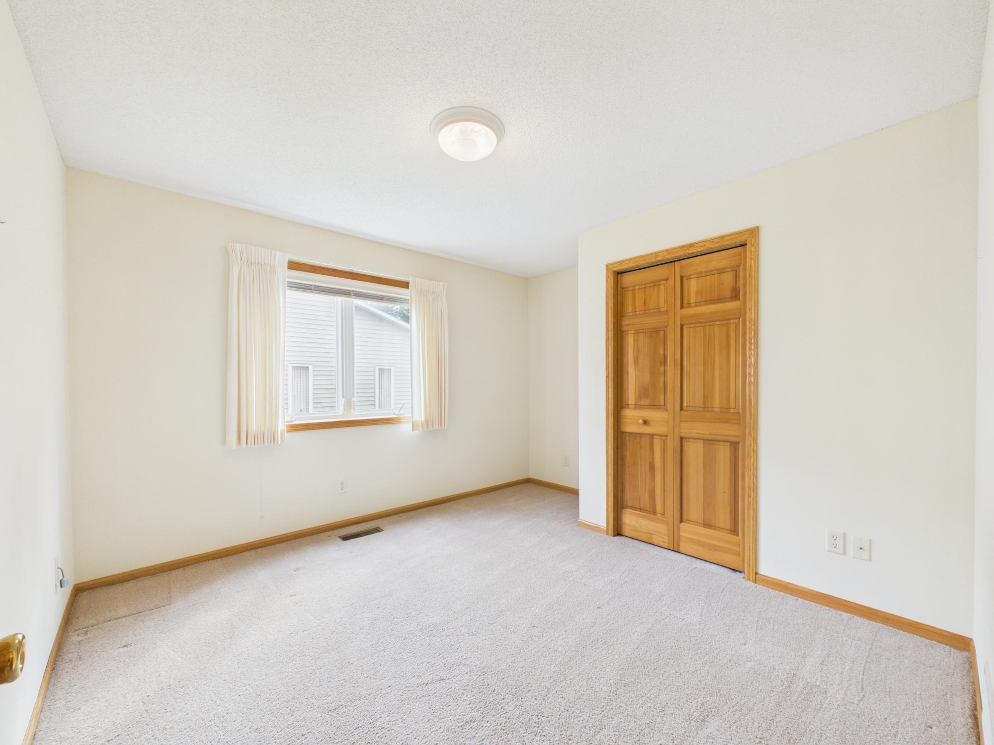 View of Residential at 920 Evergreen Court, Vadnais Heights MN 55127, Vadnais Heights (7 of 39) - Mike Wilen | Minnesota Team Real Estate