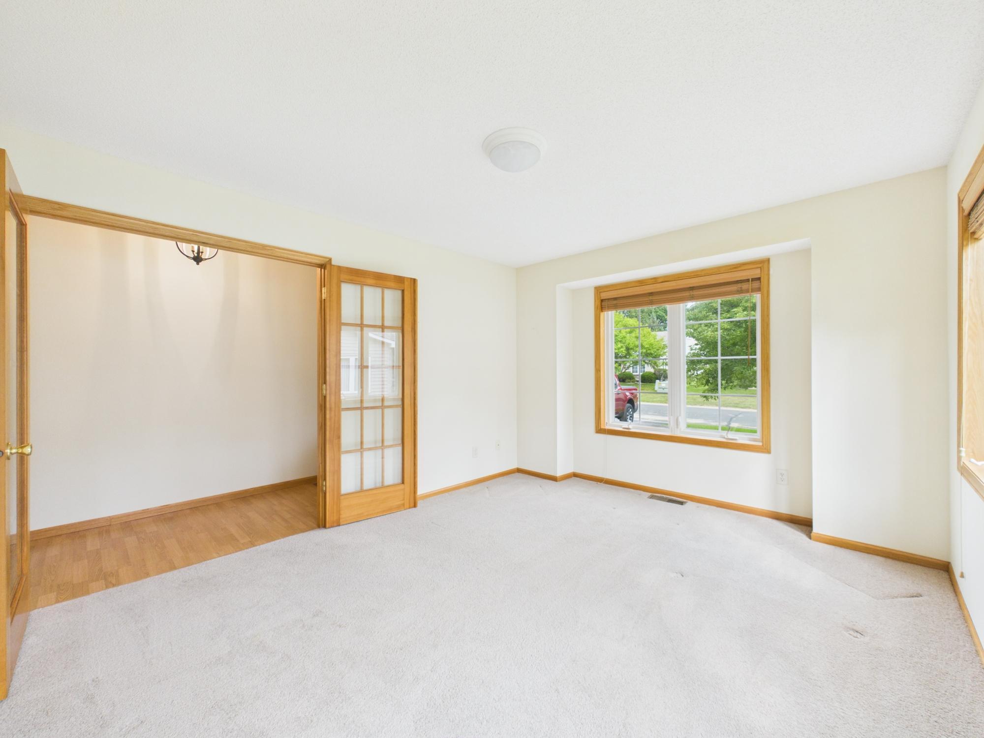 View of Residential at 920 Evergreen Court, Vadnais Heights MN 55127, Vadnais Heights (4 of 39) - Mike Wilen | Minnesota Team Real Estate