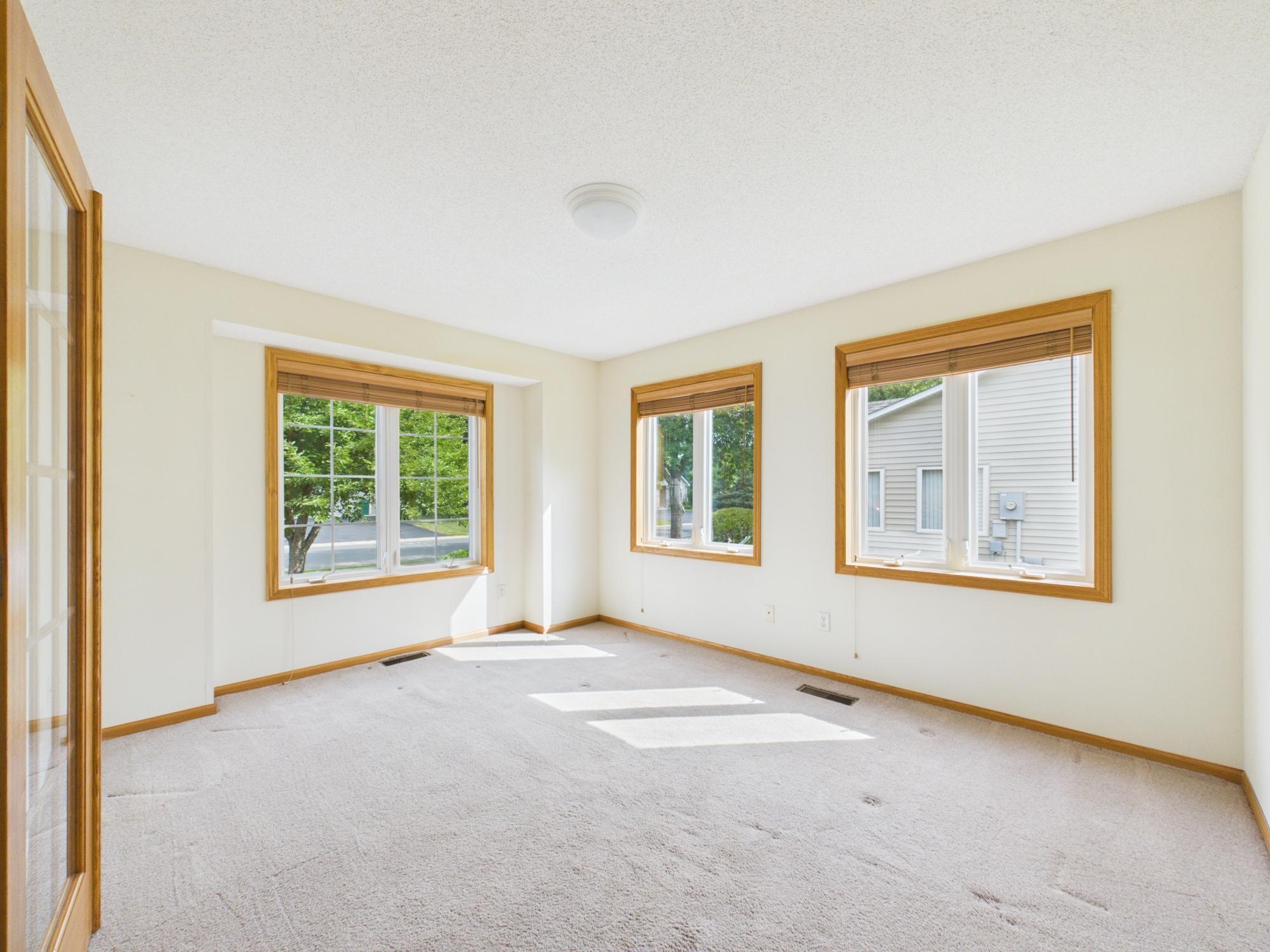 View of Residential at 920 Evergreen Court, Vadnais Heights MN 55127, Vadnais Heights (5 of 39) - Mike Wilen | Minnesota Team Real Estate