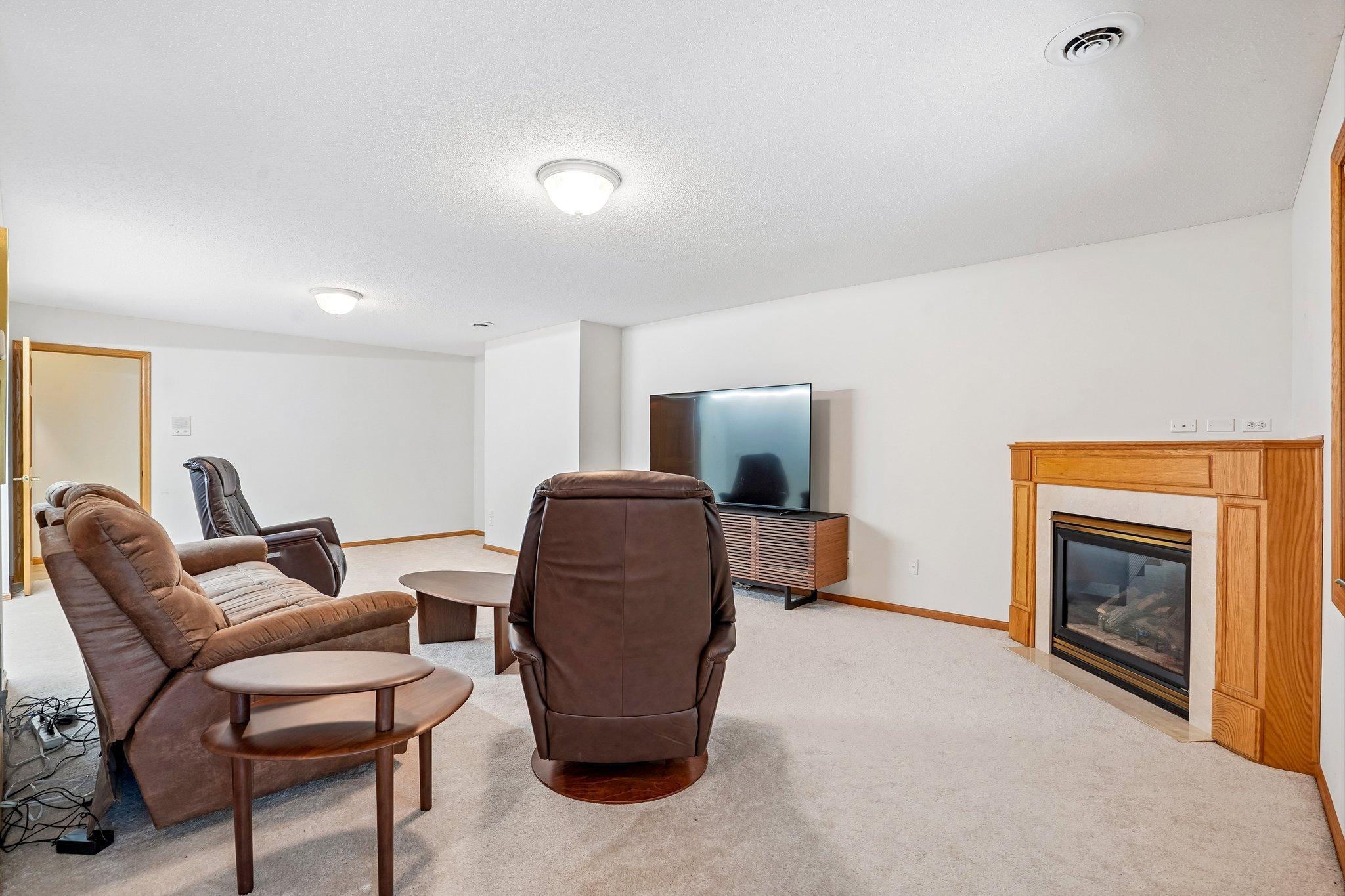 View of Residential at 7247 Lake Ridge Drive, Savage MN 55378, Savage (42 of 58) - Mike Wilen | Minnesota Team Real Estate