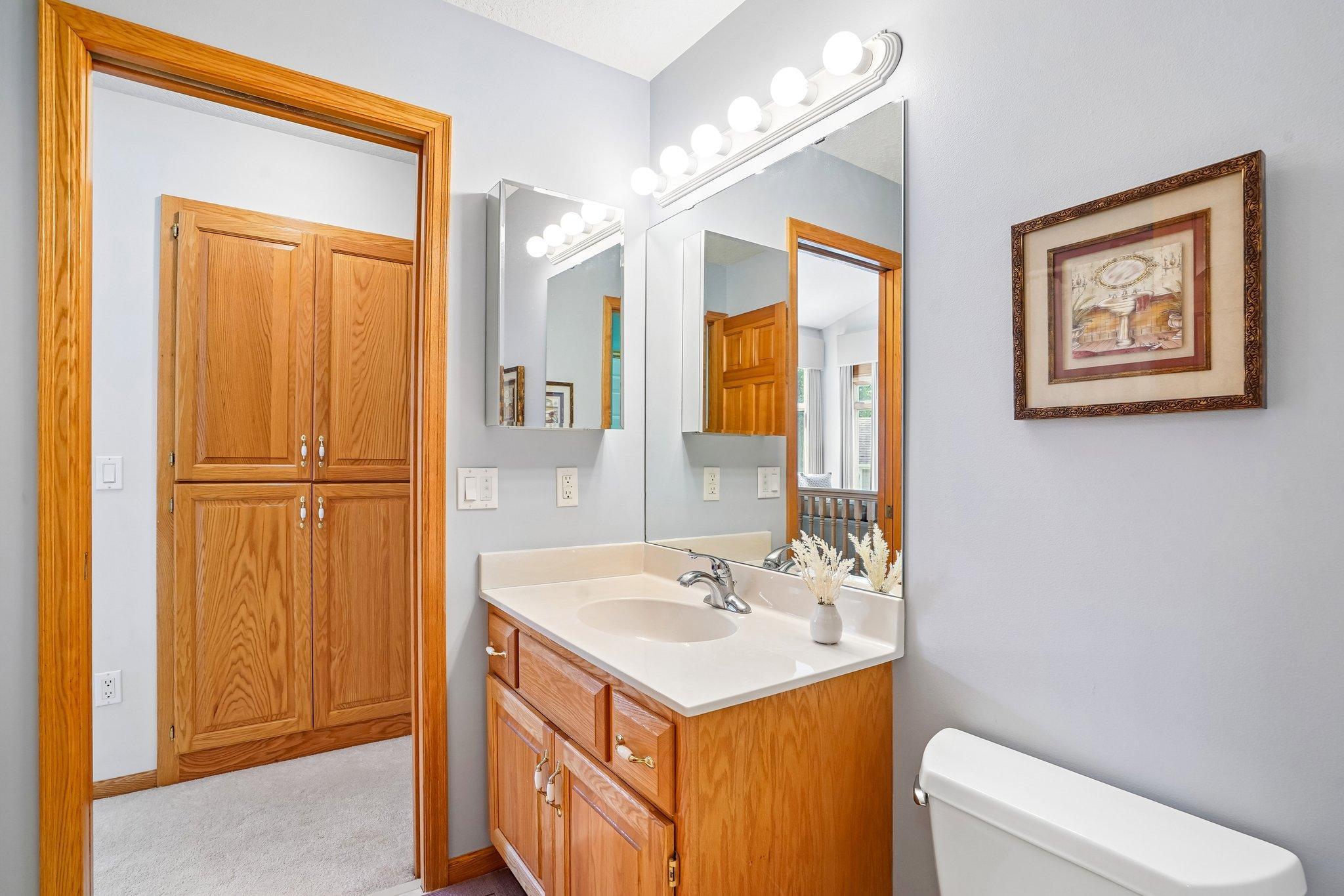 View of Residential at 7247 Lake Ridge Drive, Savage MN 55378, Savage (36 of 58) - Mike Wilen | Minnesota Team Real Estate