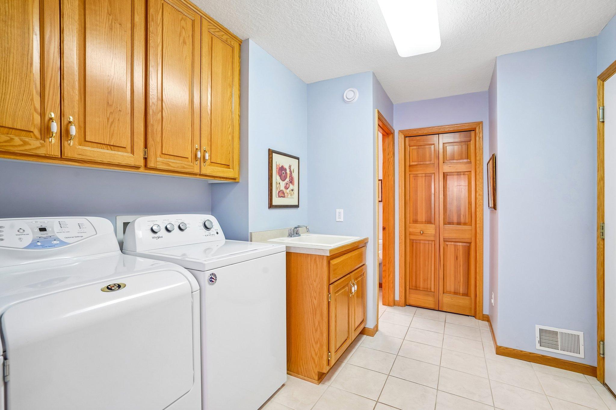 View of Residential at 7247 Lake Ridge Drive, Savage MN 55378, Savage (37 of 58) - Mike Wilen | Minnesota Team Real Estate