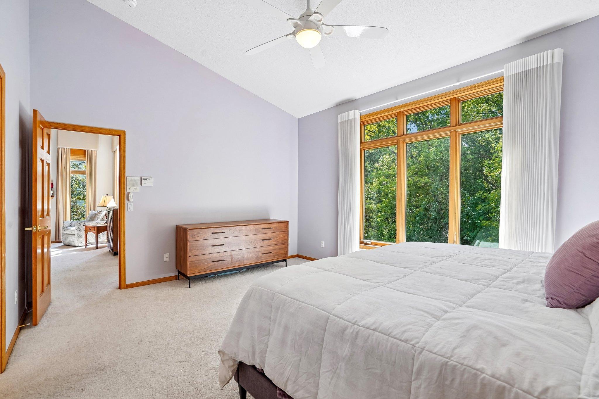 View of Residential at 7247 Lake Ridge Drive, Savage MN 55378, Savage (26 of 58) - Mike Wilen | Minnesota Team Real Estate