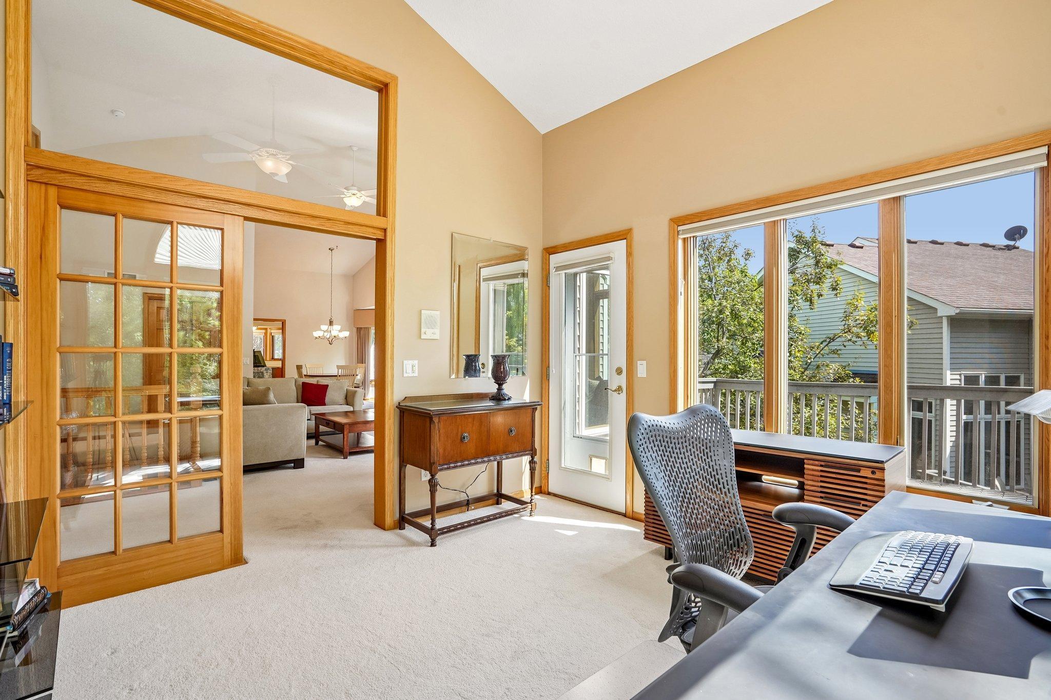 View of Residential at 7247 Lake Ridge Drive, Savage MN 55378, Savage (20 of 58) - Mike Wilen | Minnesota Team Real Estate
