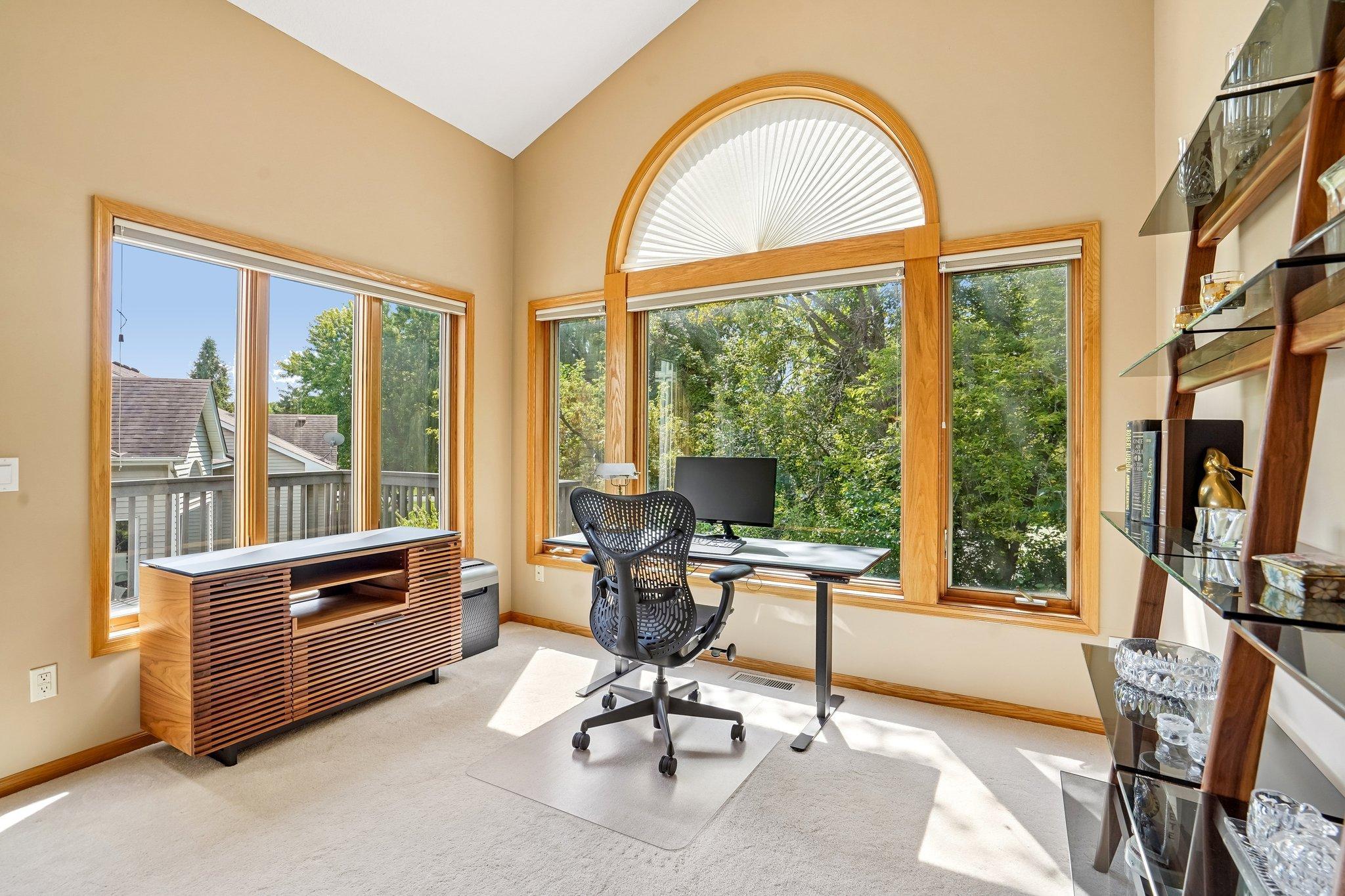 View of Residential at 7247 Lake Ridge Drive, Savage MN 55378, Savage (22 of 58) - Mike Wilen | Minnesota Team Real Estate