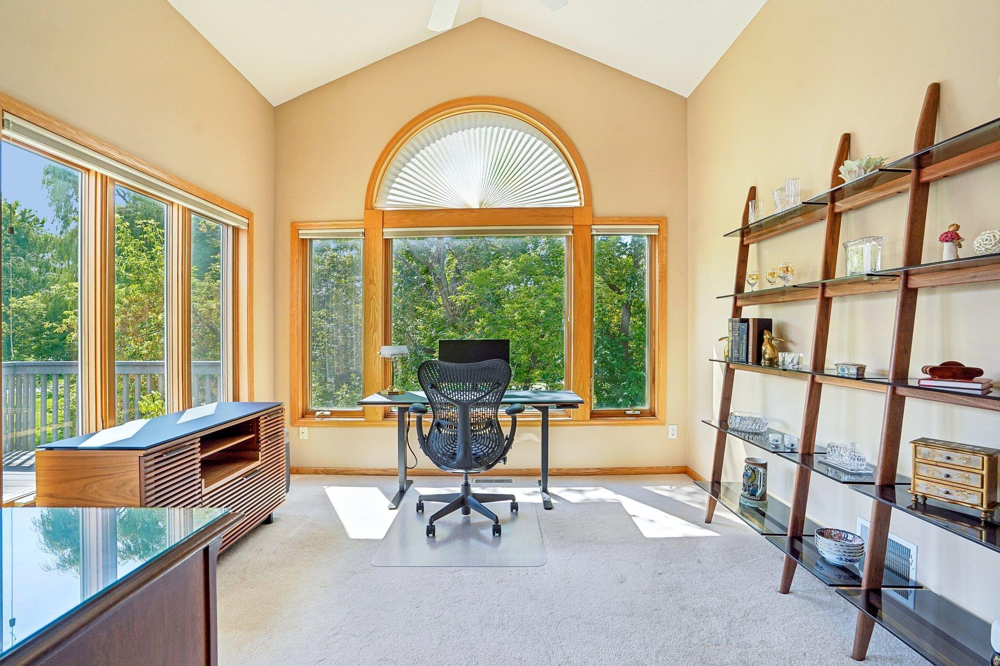 View of Residential at 7247 Lake Ridge Drive, Savage MN 55378, Savage (23 of 58) - Mike Wilen | Minnesota Team Real Estate