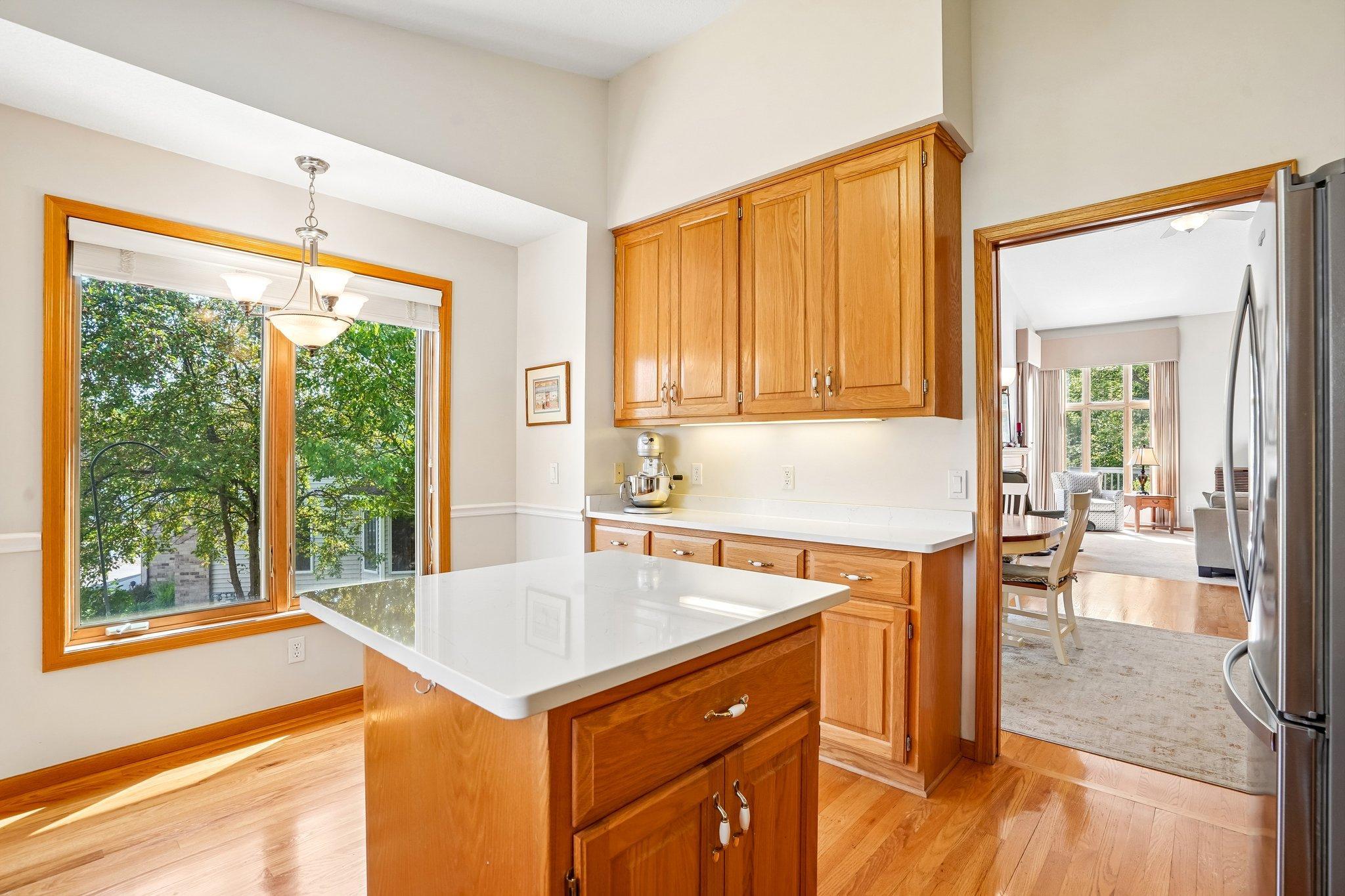 View of Residential at 7247 Lake Ridge Drive, Savage MN 55378, Savage (16 of 58) - Mike Wilen | Minnesota Team Real Estate